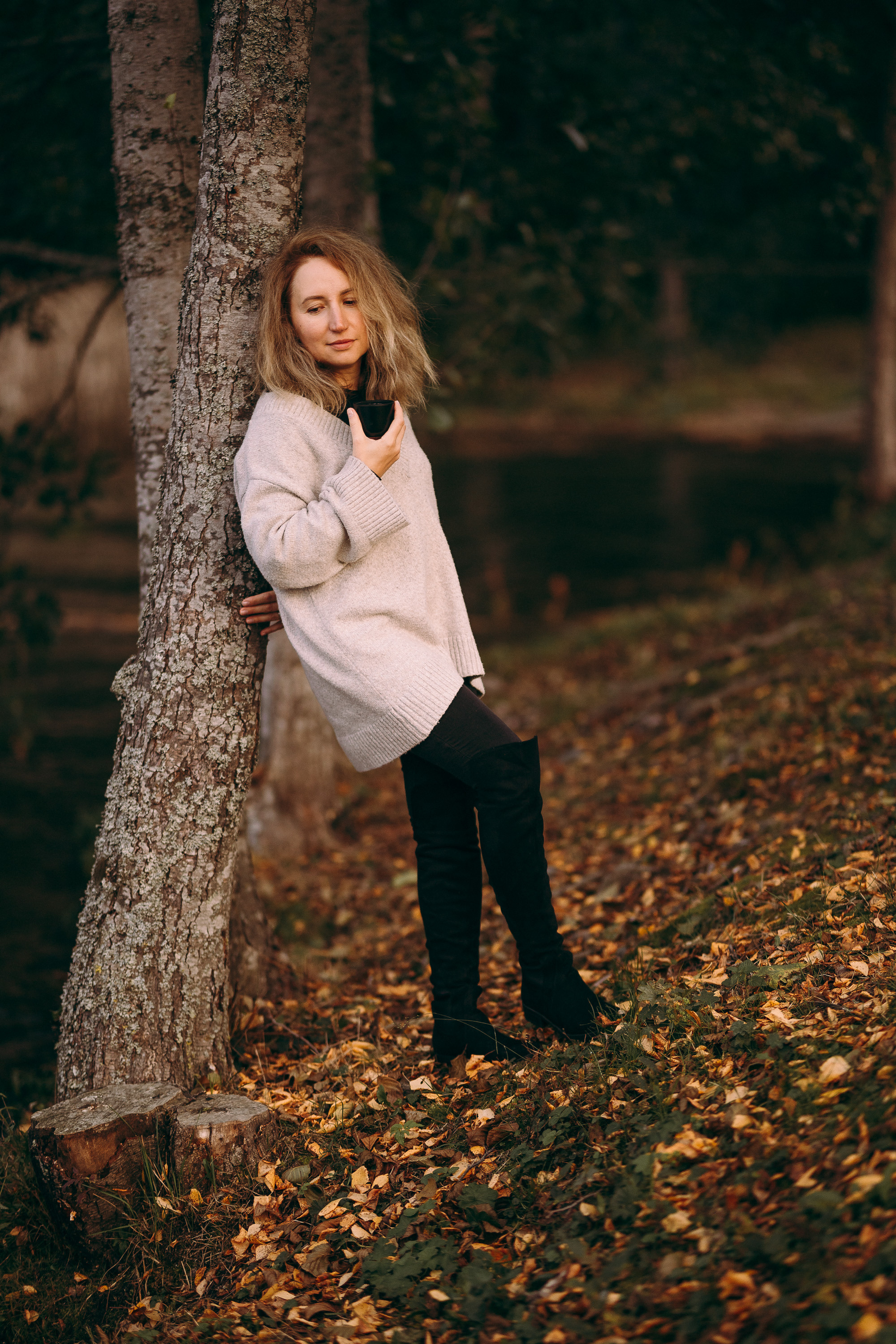 Art is my soul. Valokuvaaja Lahti, Helsinki Elena Salonen