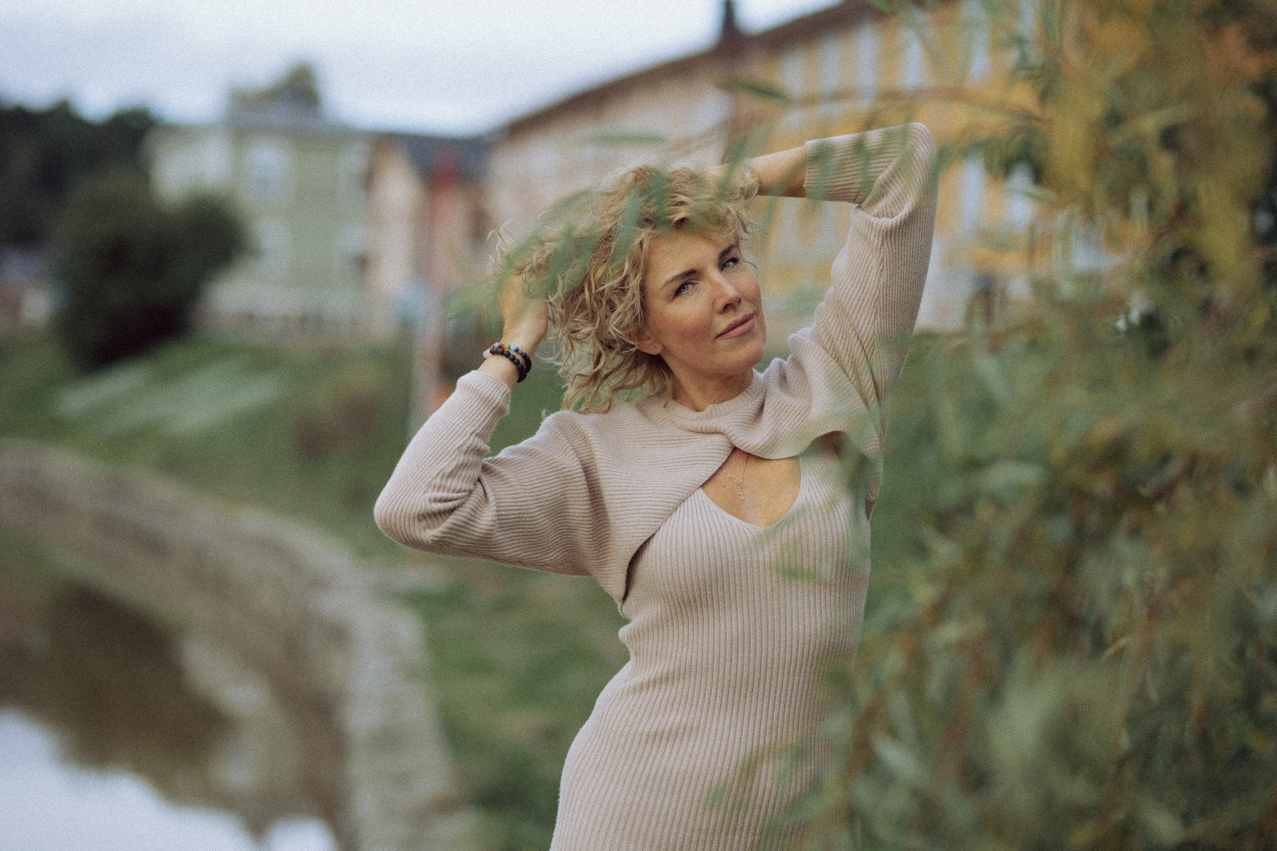 Old Money tyylillä. Valokuvaaja Lahti, Helsinki Elena Salonen