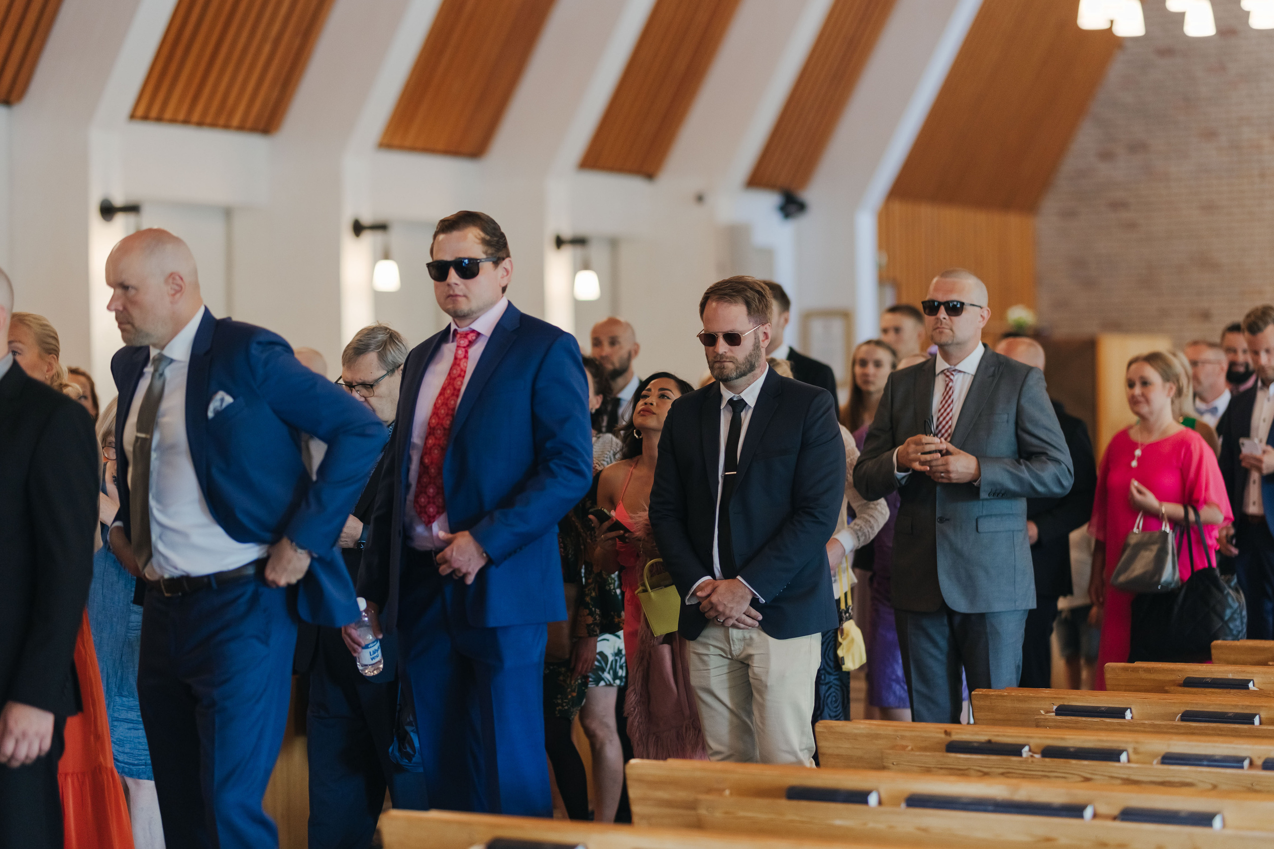 Lotta&Jonne. Valokuvaaja Lahti, Helsinki Elena Salonen