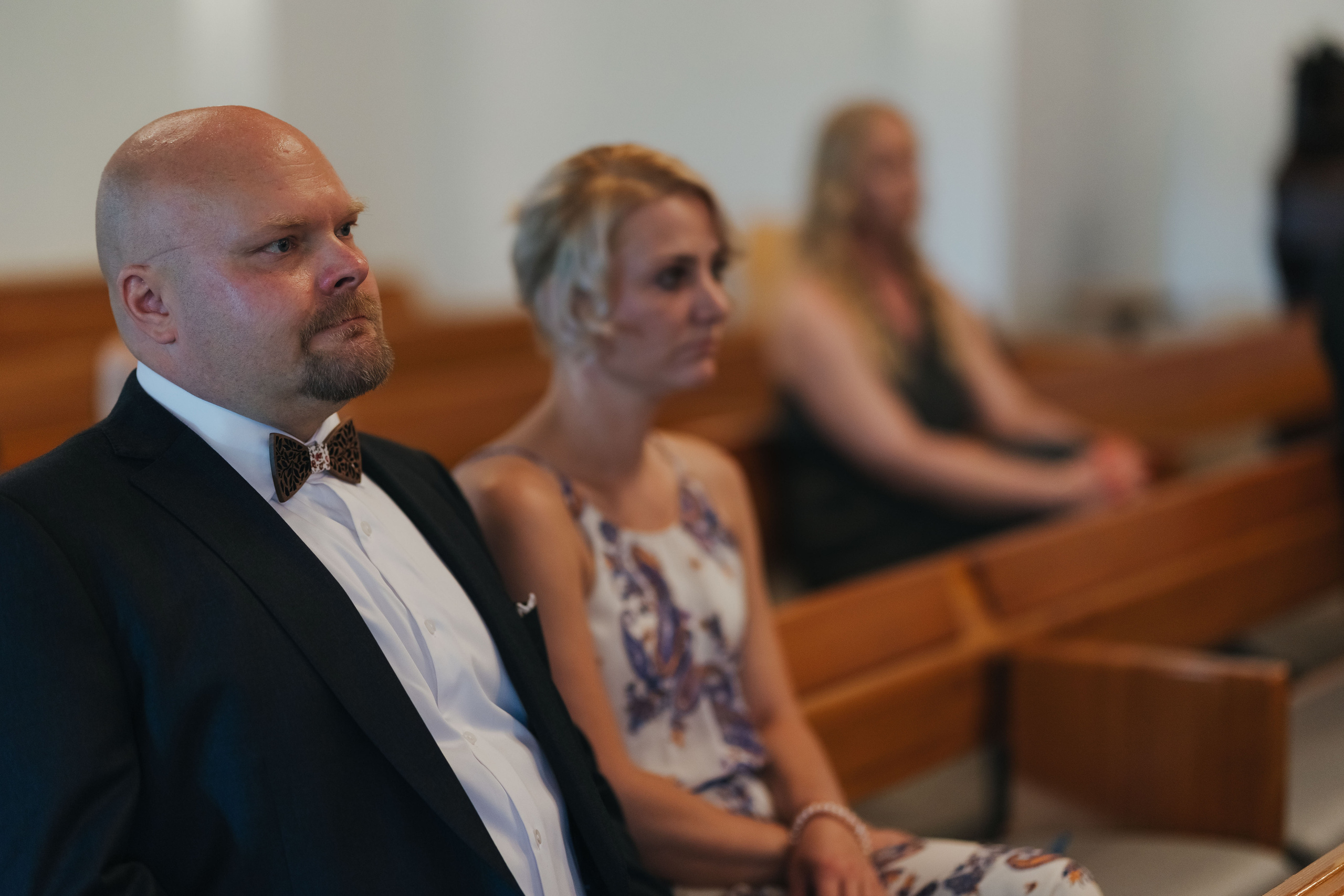 Lotta&Jonne. Valokuvaaja Lahti, Helsinki Elena Salonen