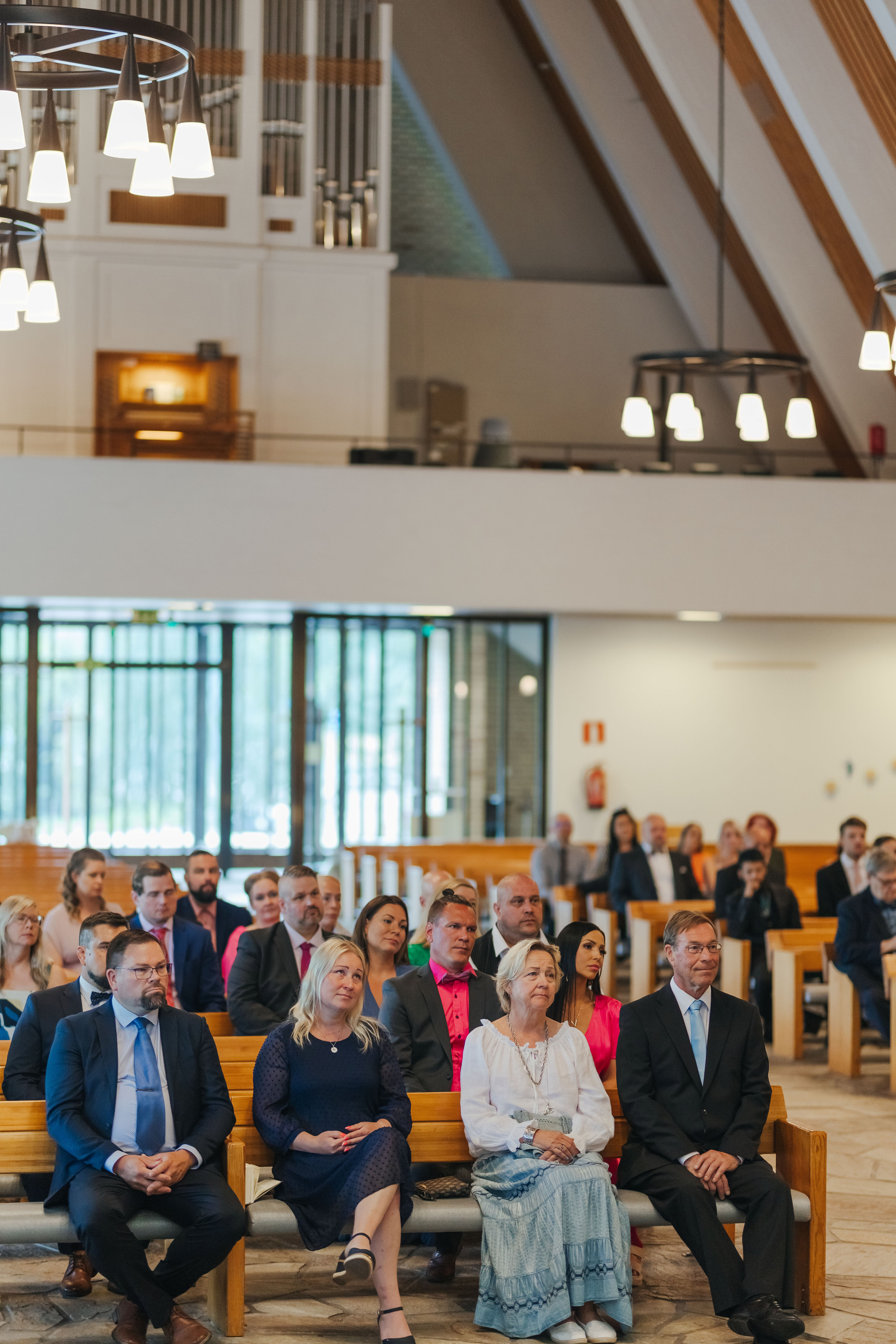 Lotta&Jonne. Valokuvaaja Lahti, Helsinki Elena Salonen