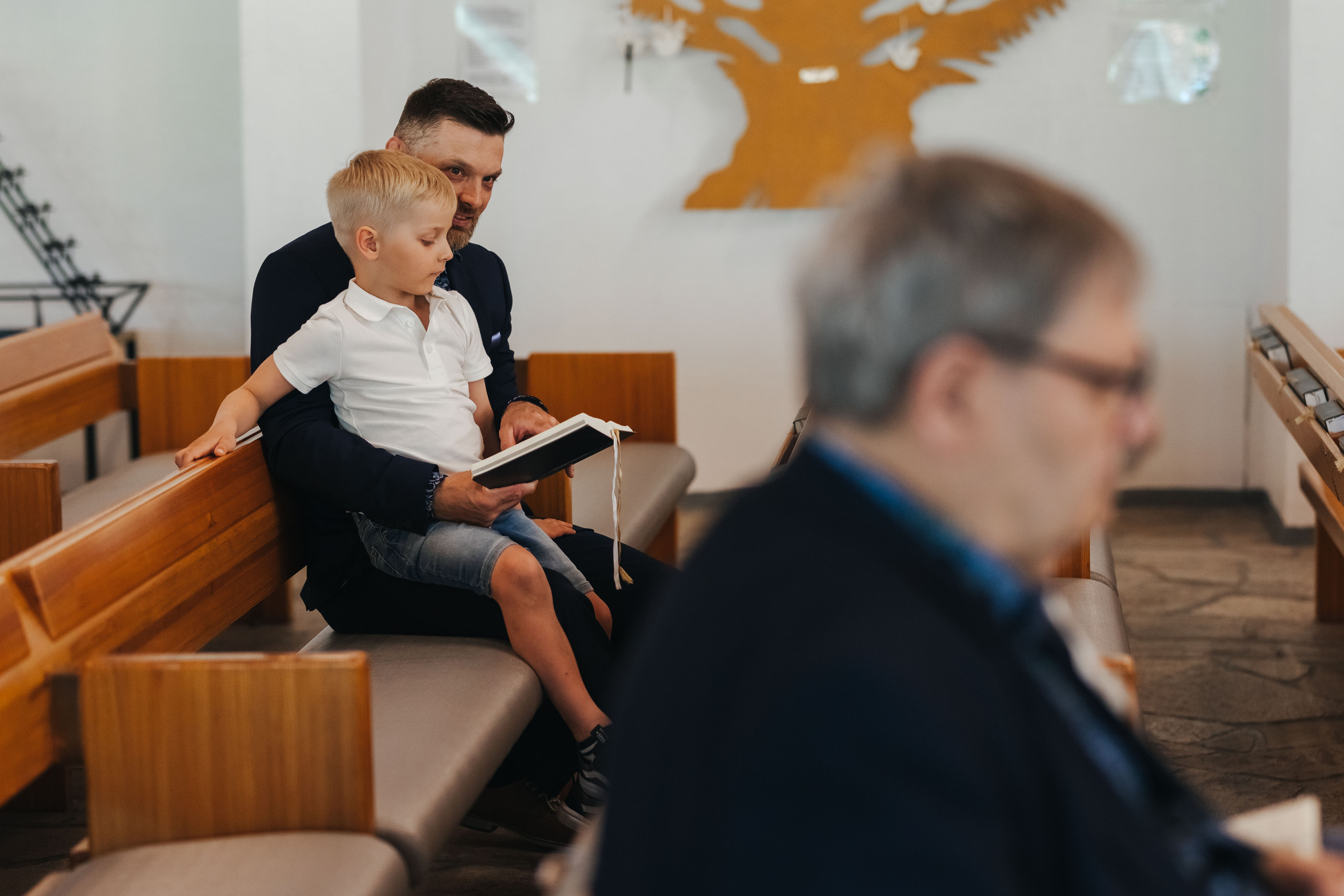 Lotta&Jonne. Valokuvaaja Lahti, Helsinki Elena Salonen