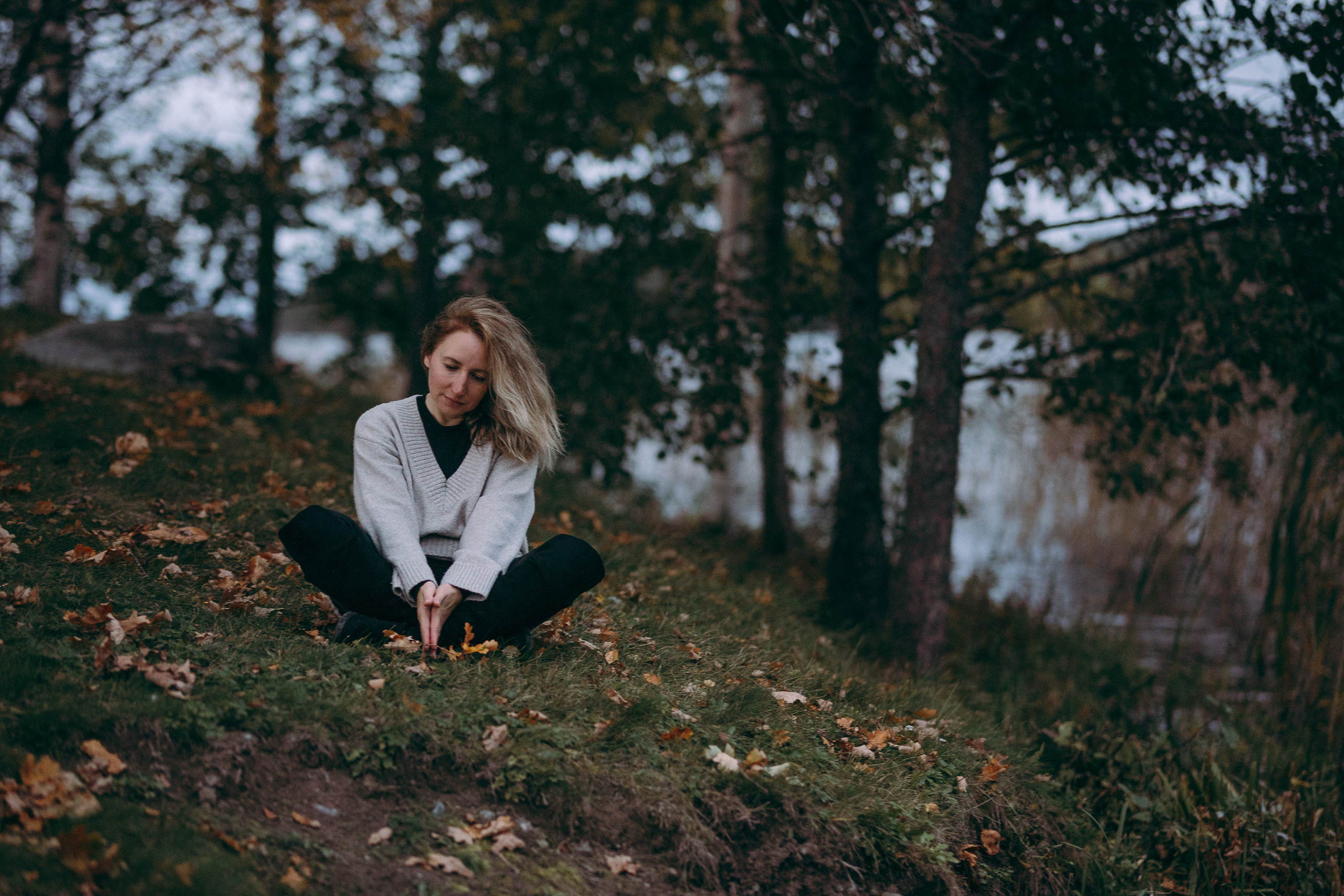 Art is my soul. Valokuvaaja Lahti, Helsinki Elena Salonen