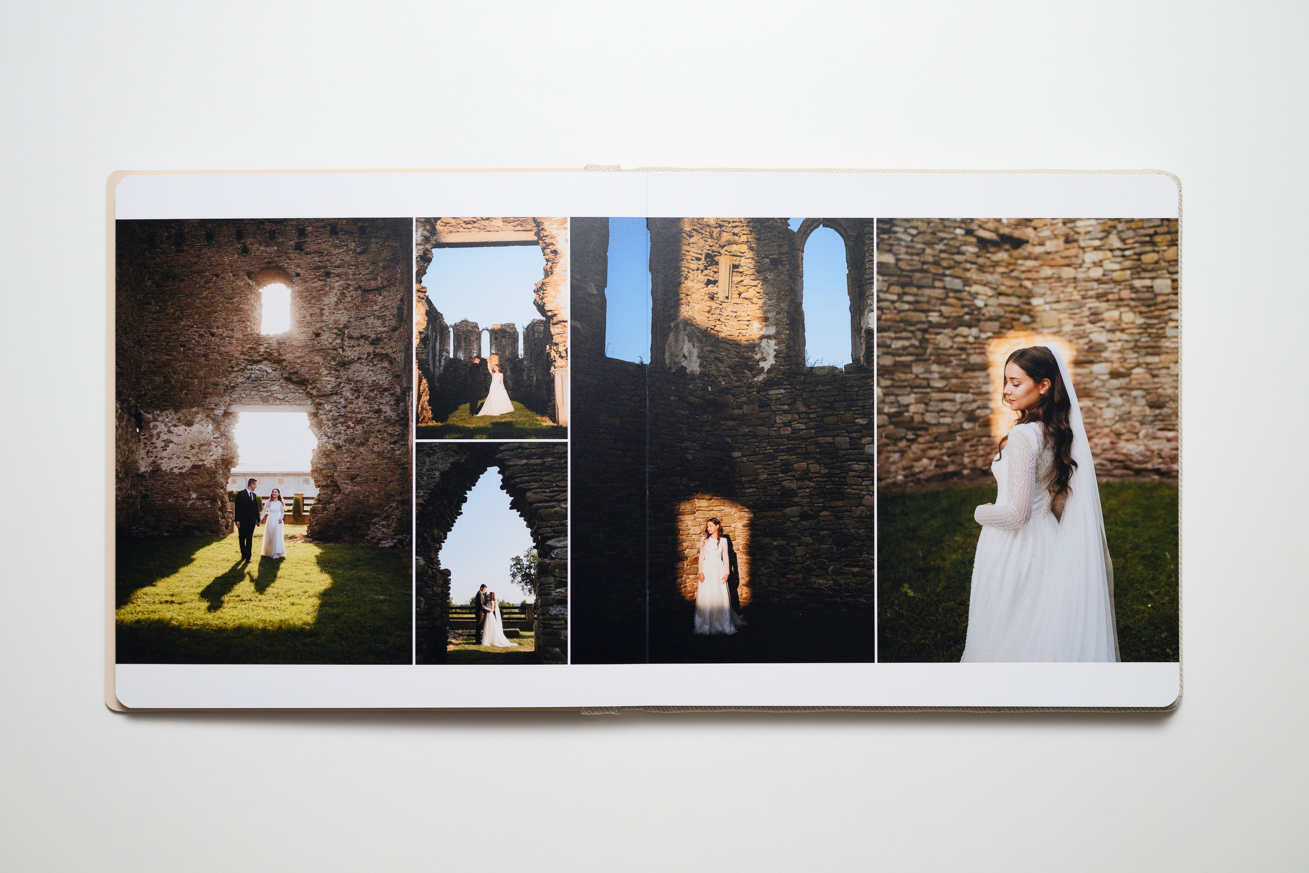 Albume foto - Wedding Box din lemn. Valentin Melen - fotograf de nunta 🤍