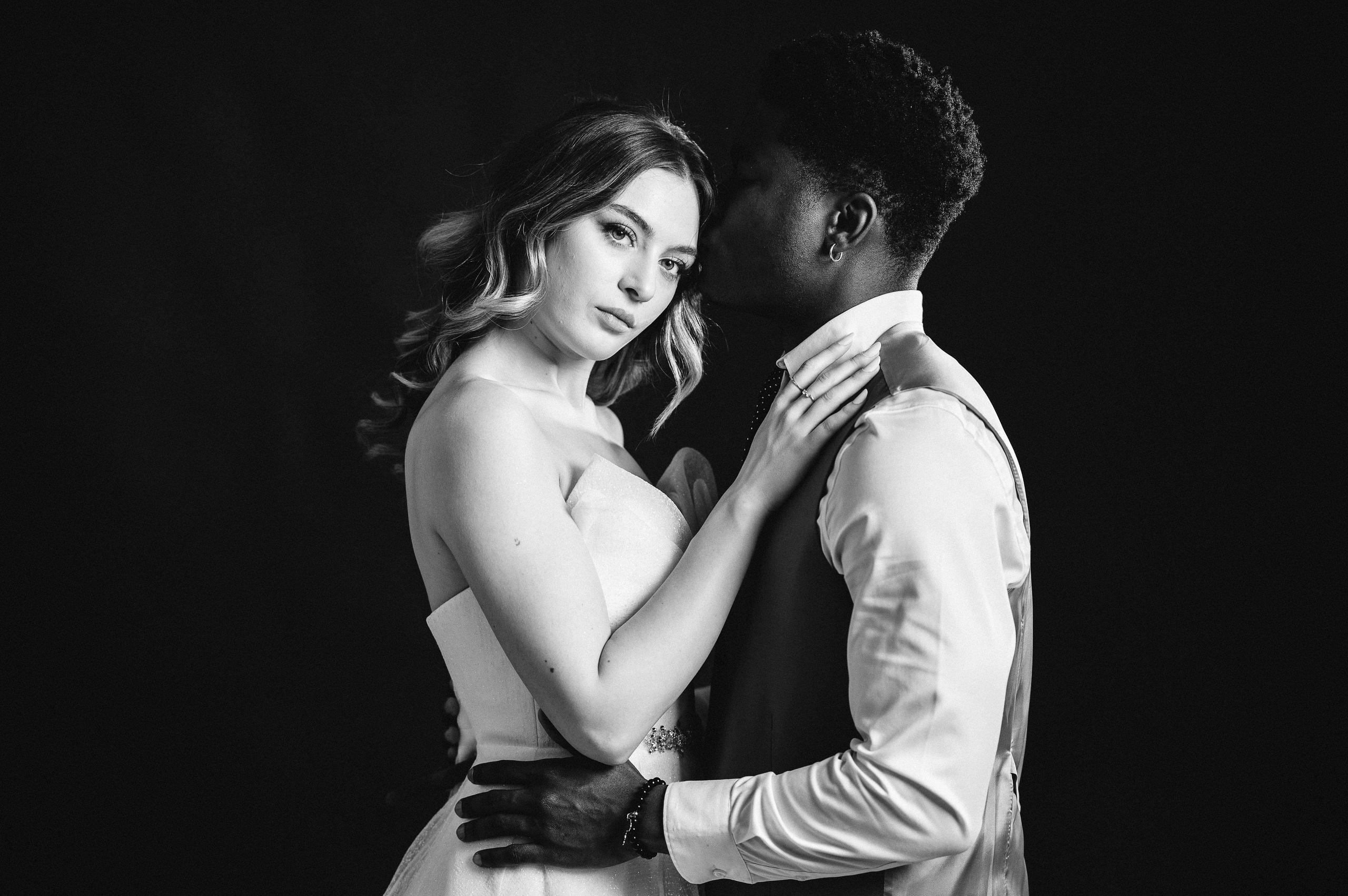 Cristina + Rhema. Valentin Melen - fotograf de nunta 🤍