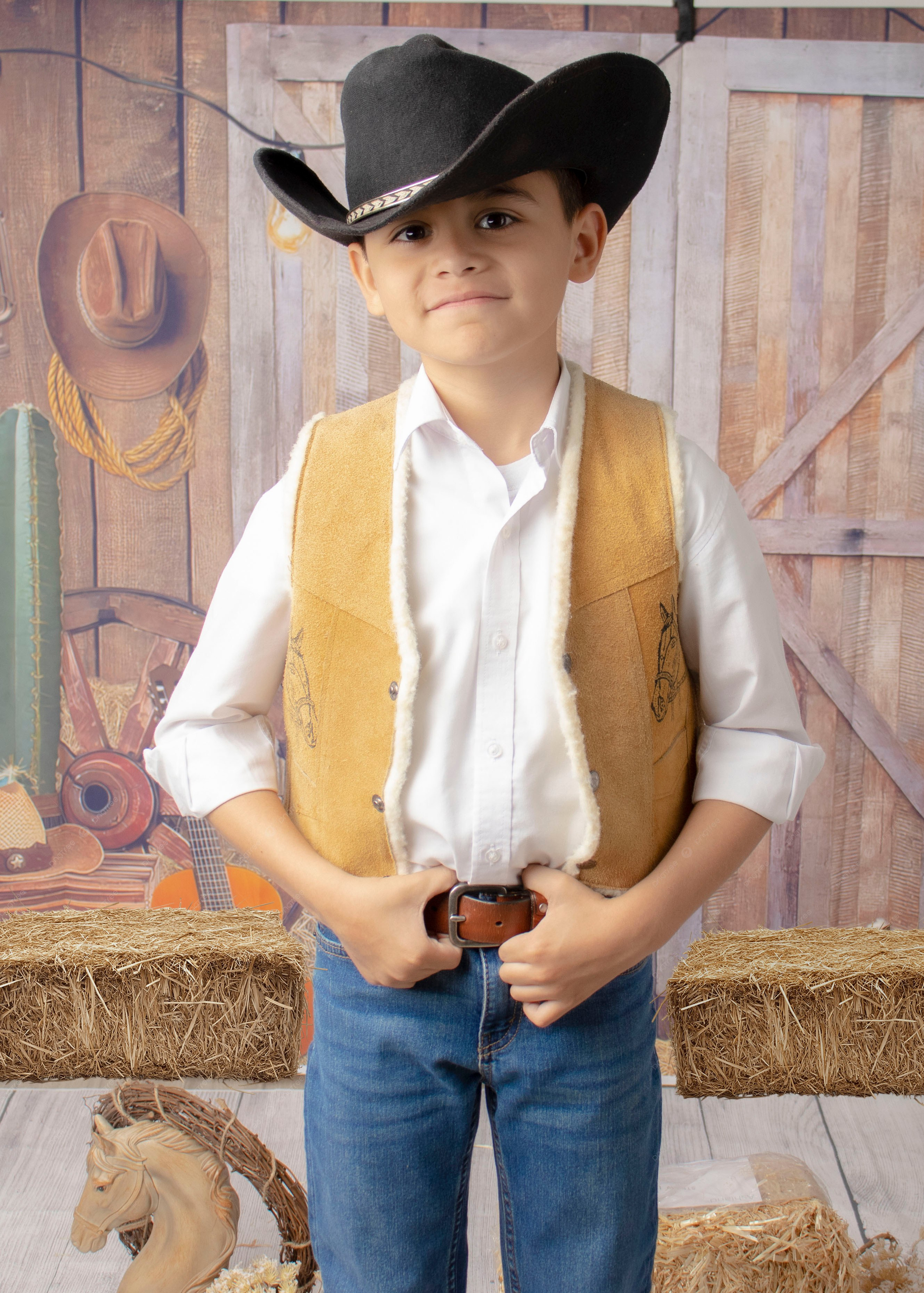 Mini Sesiòn Dia del Niño, Diego. Fotografia, eventos sociales en san luis rio colorado, sonora Mexico