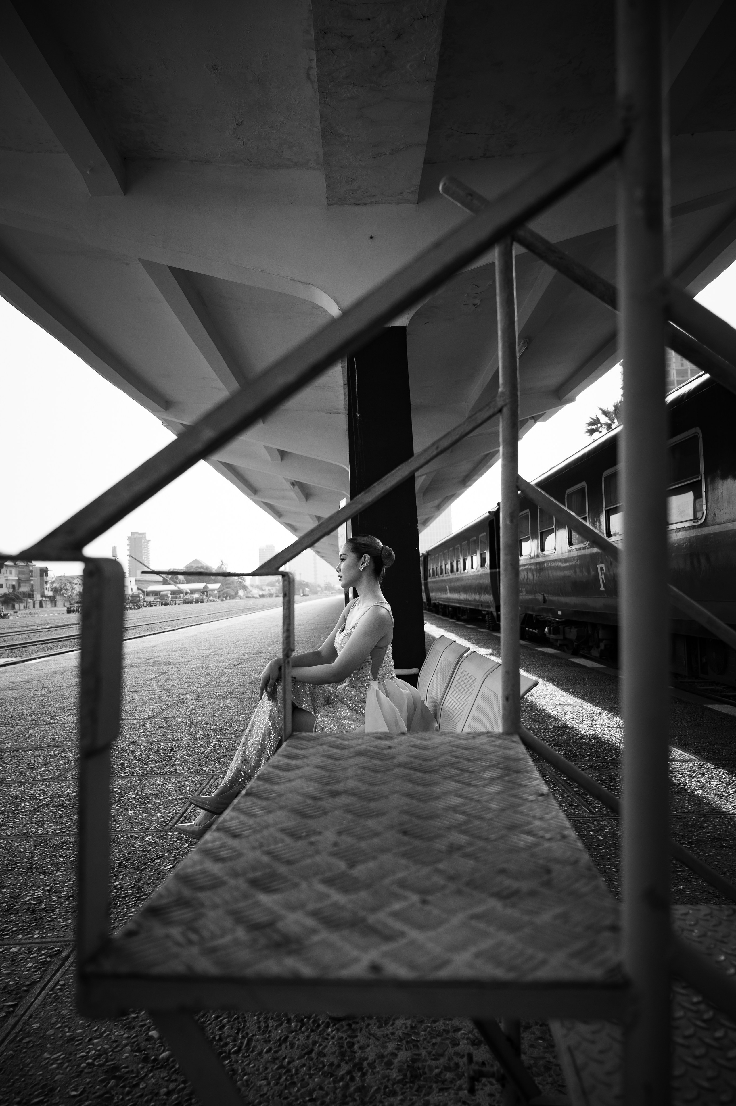 MODEL. Welcome to Excellent Media