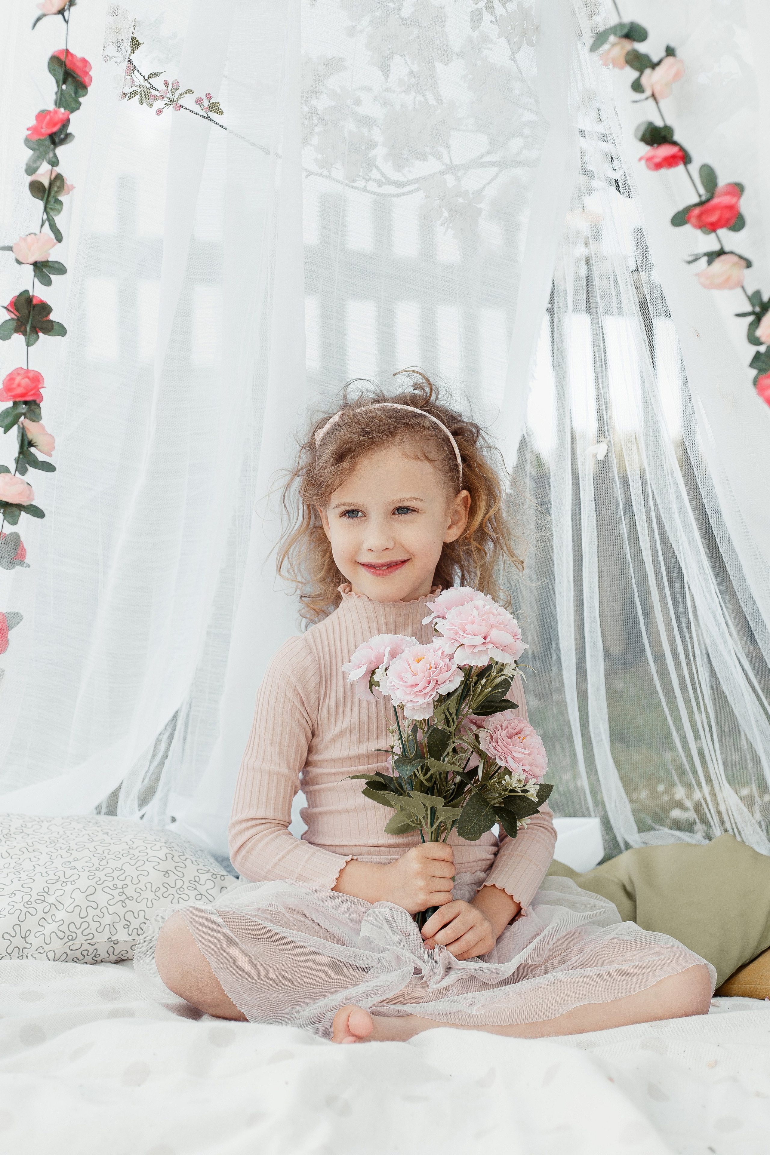 Familie / Kinder. Fotografin Larysa Chepurko| Füssen| Garmisch-Partenkirchen| Weilheim| Schongau| Murnau| München | Hochzeitsfotograf Füssen | Larysa Photo