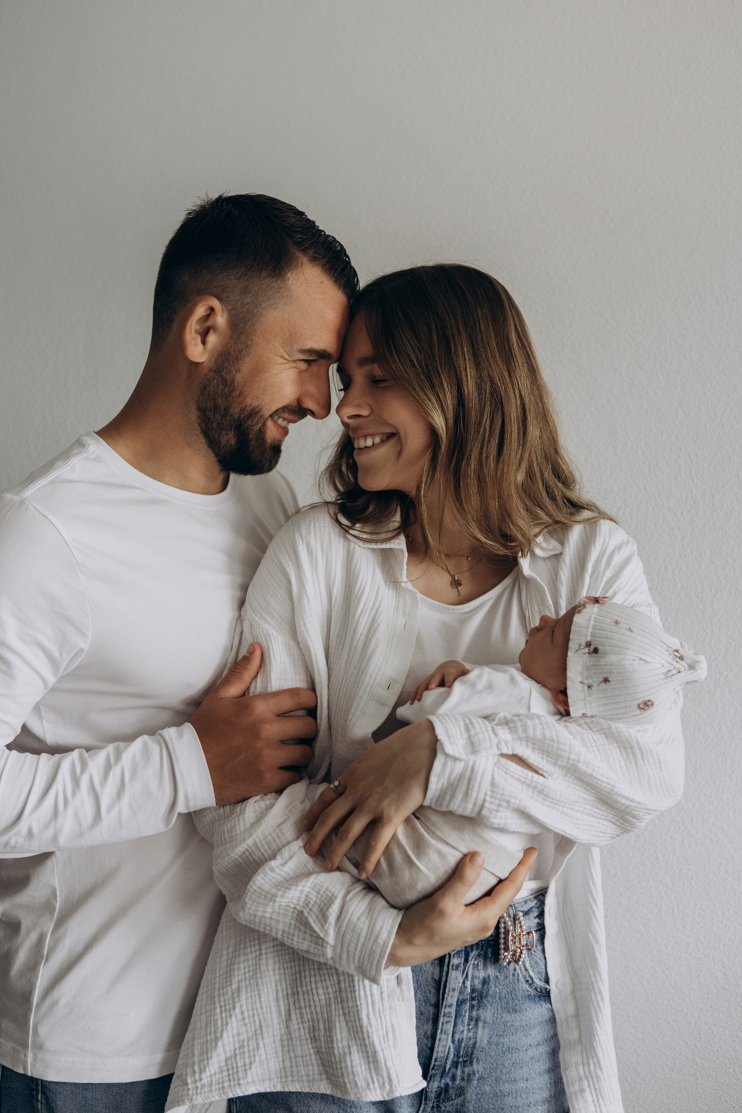 Familie / Kinder. Fotografin Larysa Chepurko| Füssen| Garmisch-Partenkirchen| Weilheim| Schongau| Murnau| München | Hochzeitsfotograf Füssen | Larysa Photo