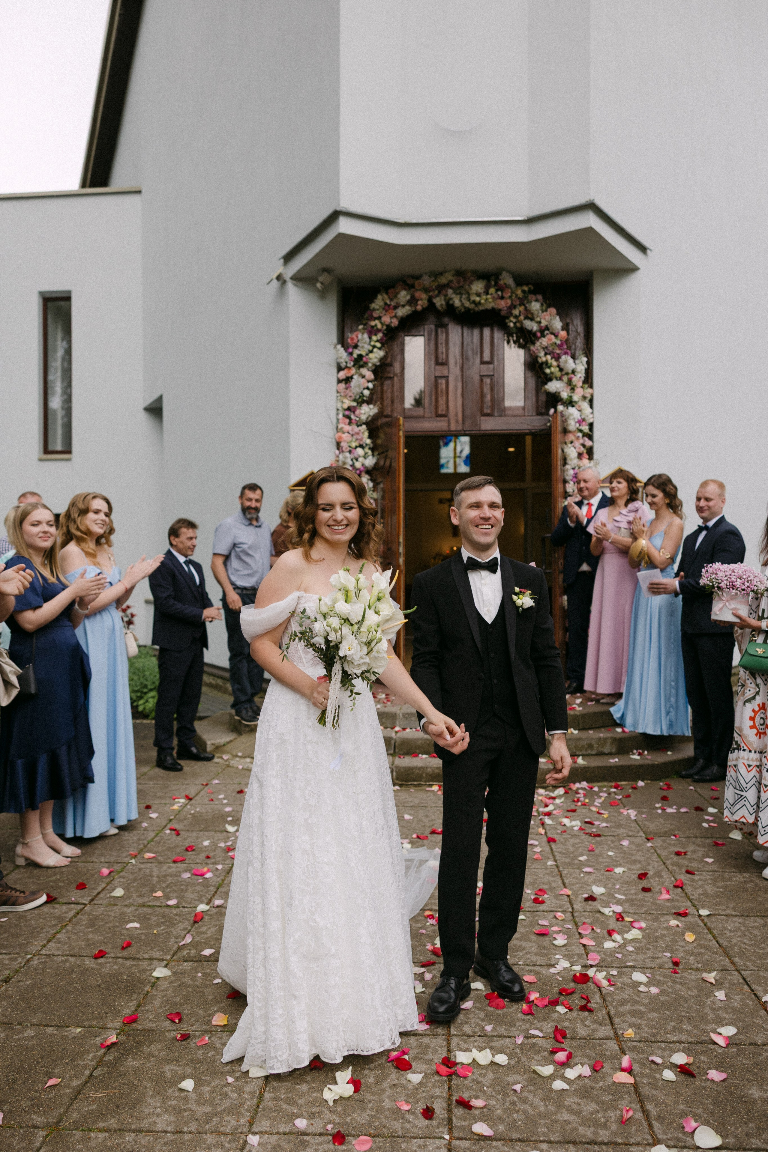 Rūta & Remigijus. Vestuvių fotografė Neringa Brazaitienė | Vilnius, Kaunas, Visa Lietuva