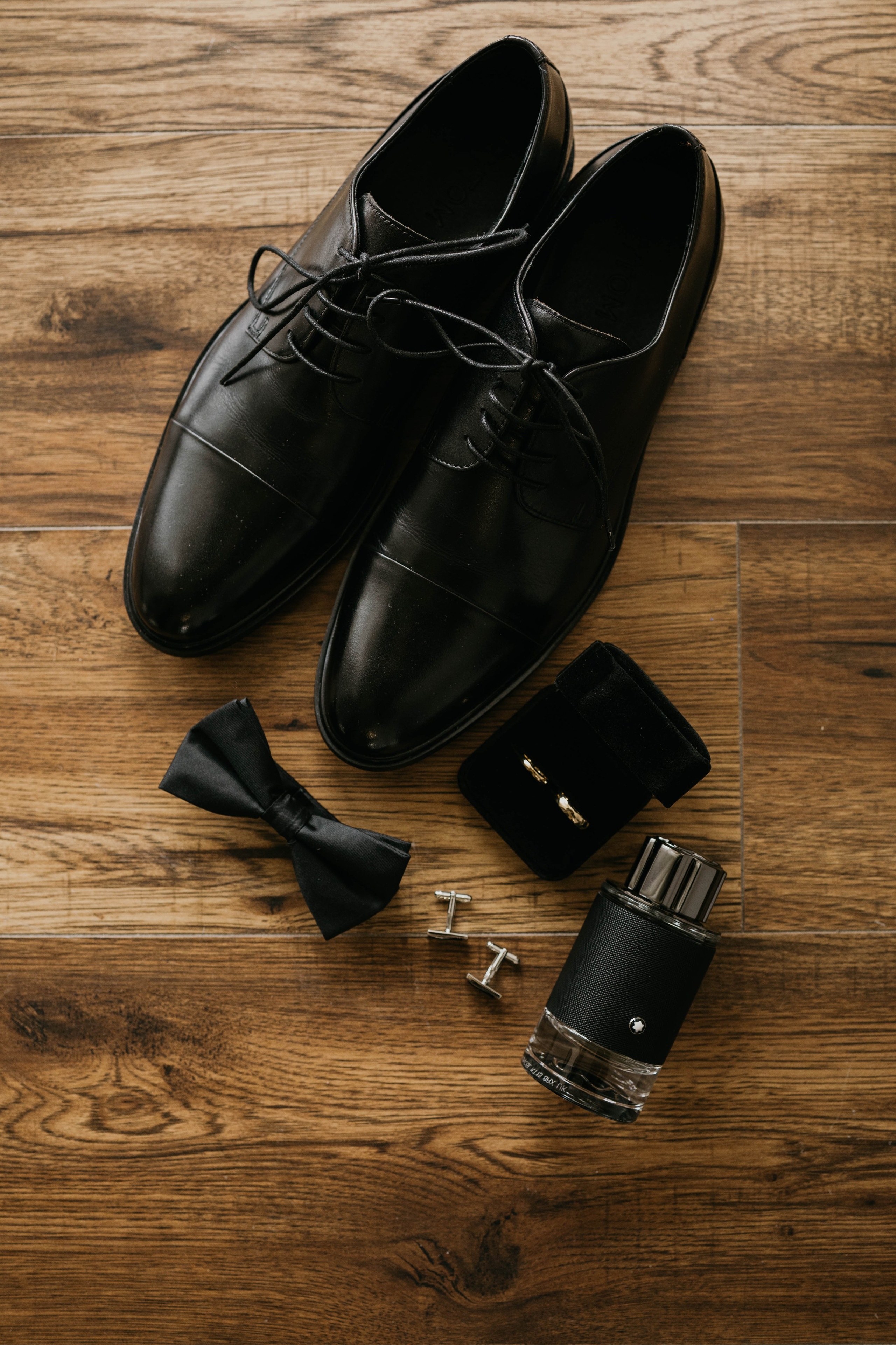 IGA GRZEGORZ. Fotograf Mykhalchuk Inna Kraków