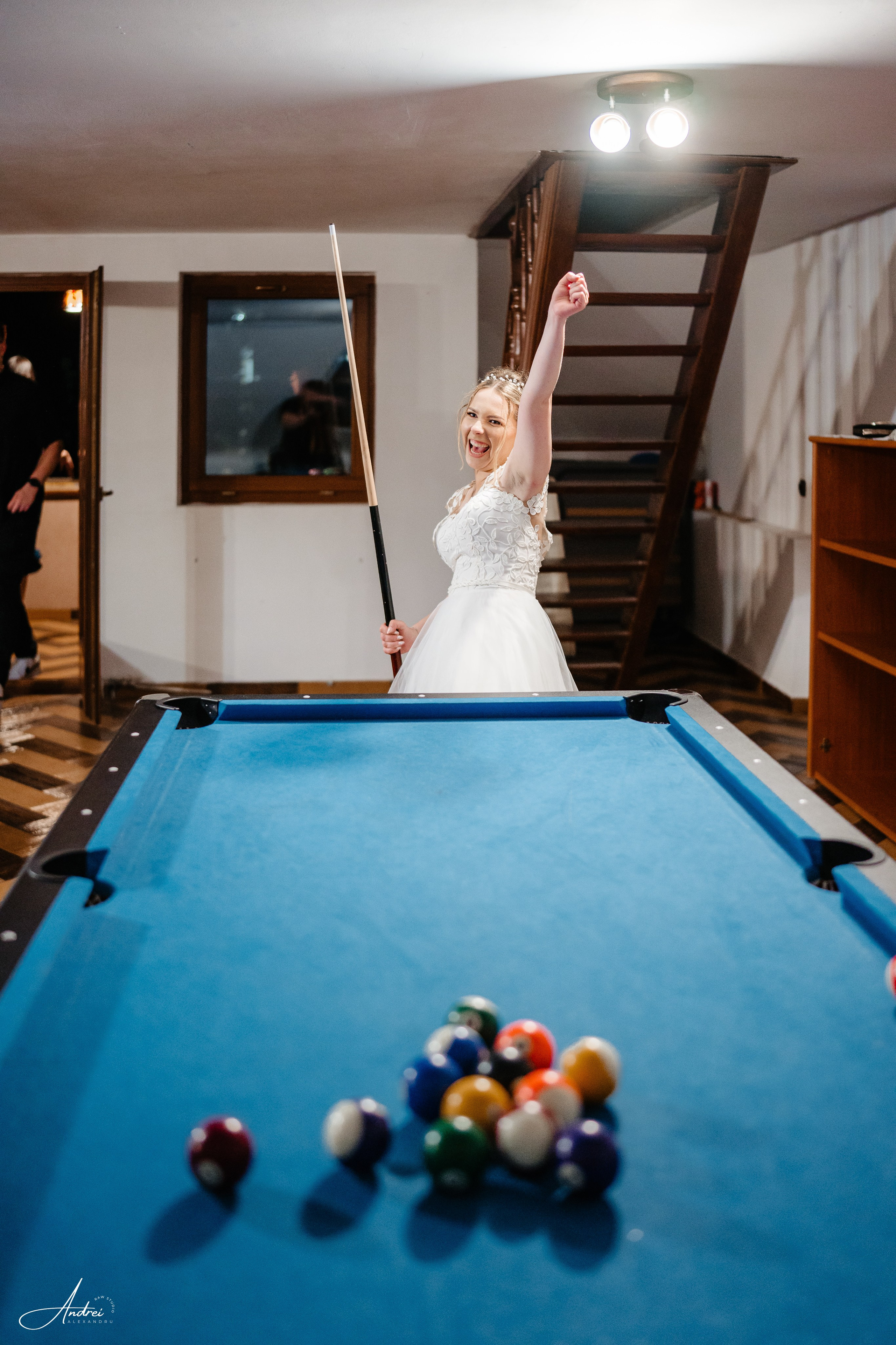 Cătălina & Călin. Raw Studio. Fotograful tau de nunta!