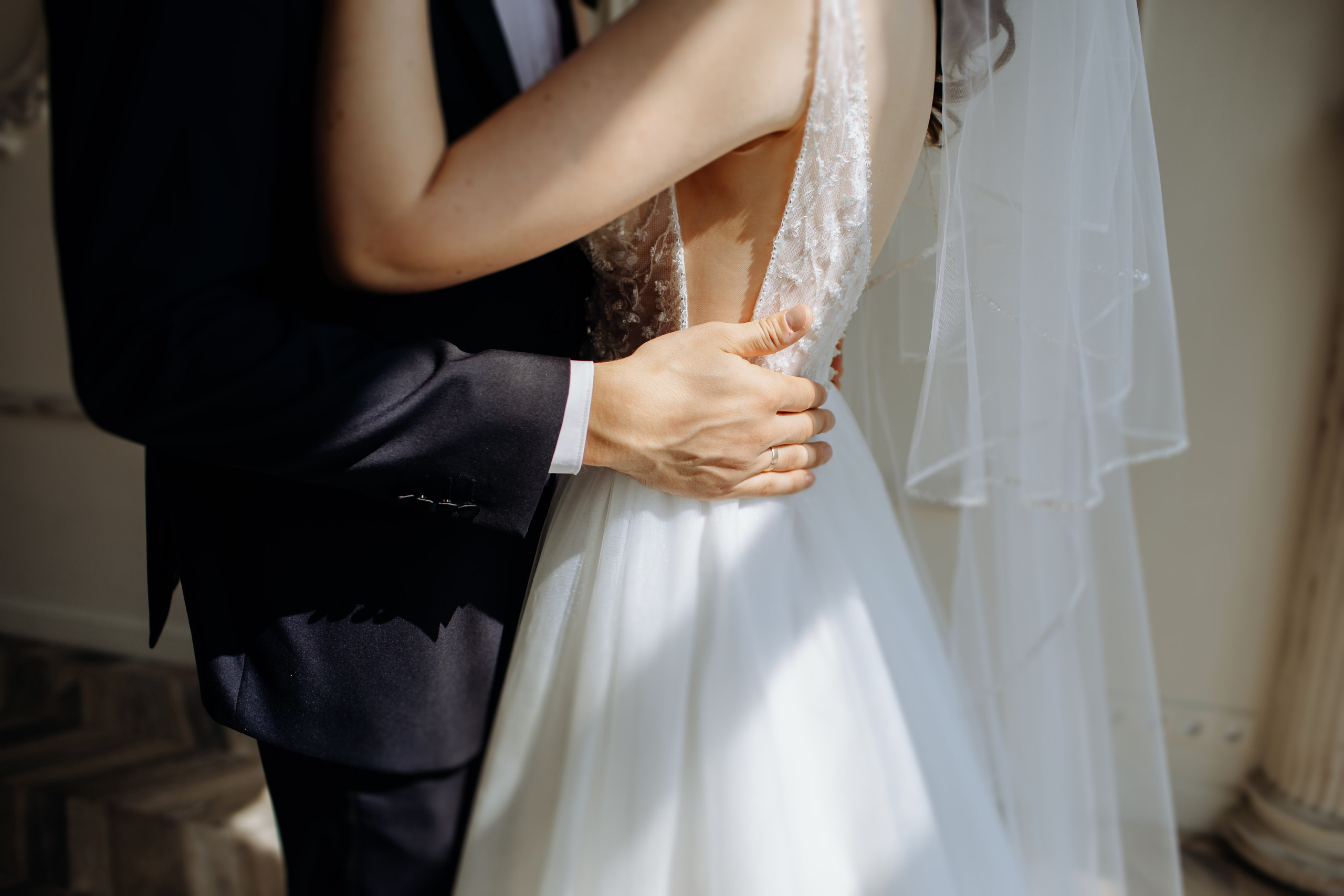 R&A. Servicii Foto/Video