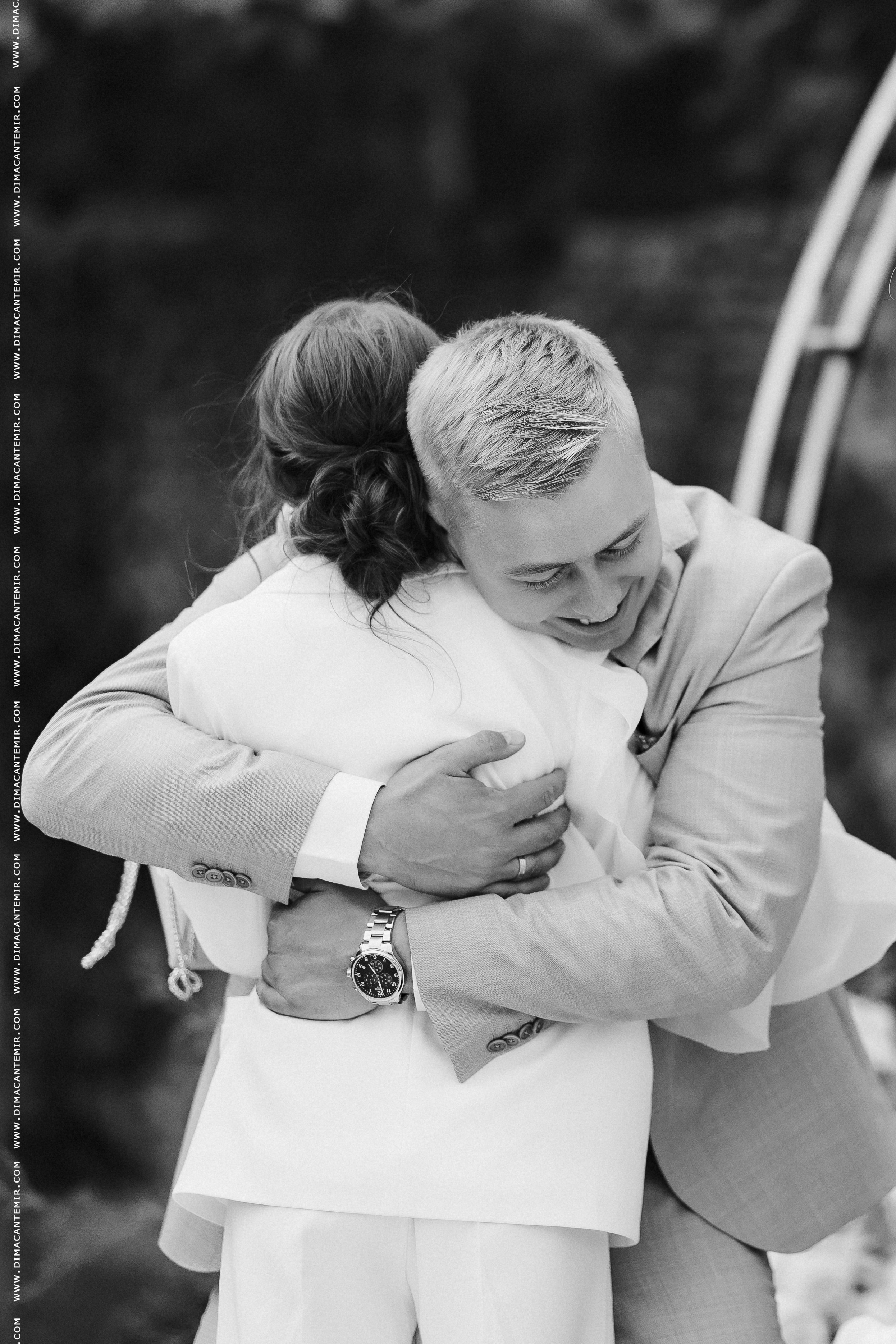 VLAD + YANA. Fotograf de nuntă în Chisinau, Moldova. Poze și Video Comerciale