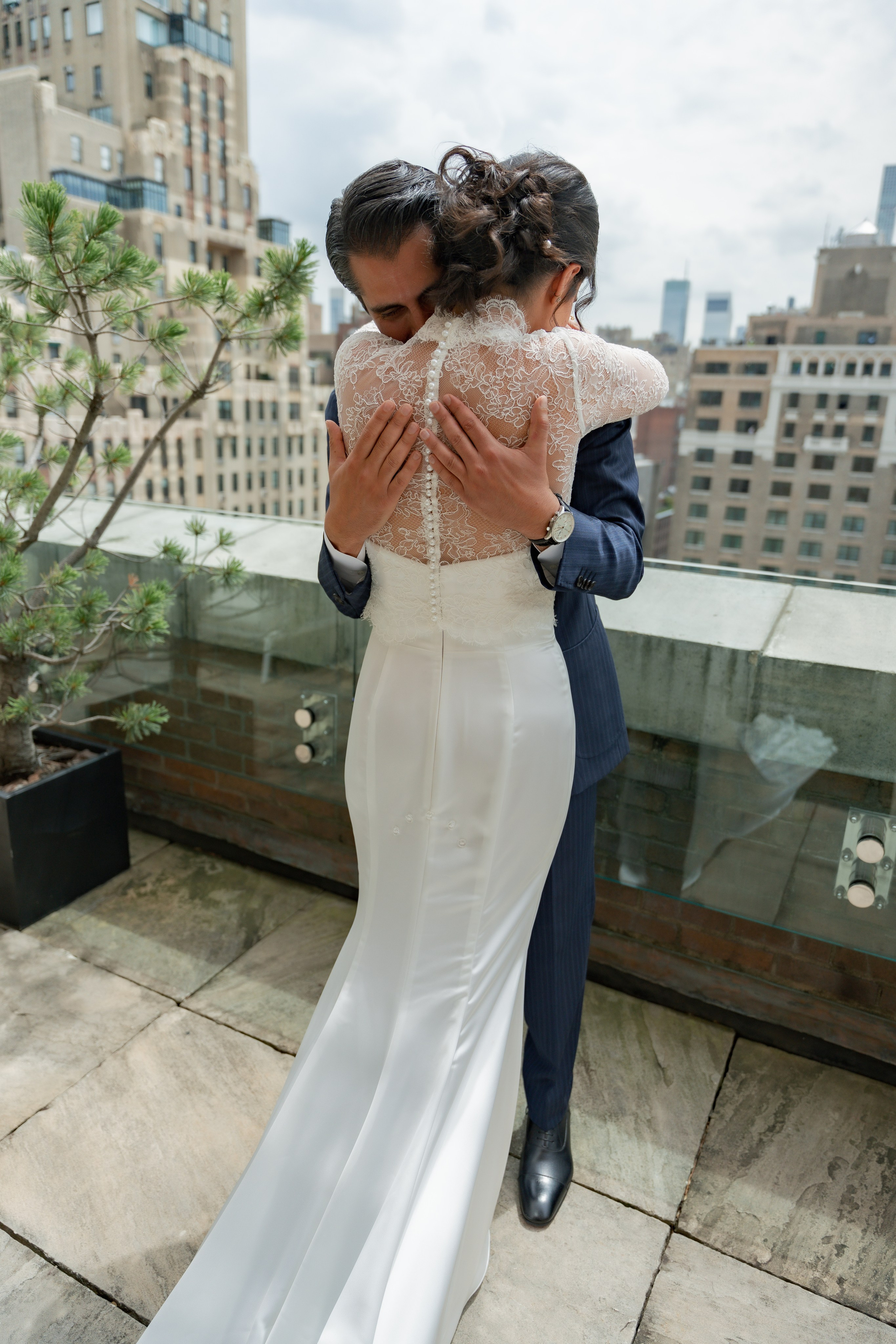 Amir and Maya. Anna Krasnova Wedding photographer