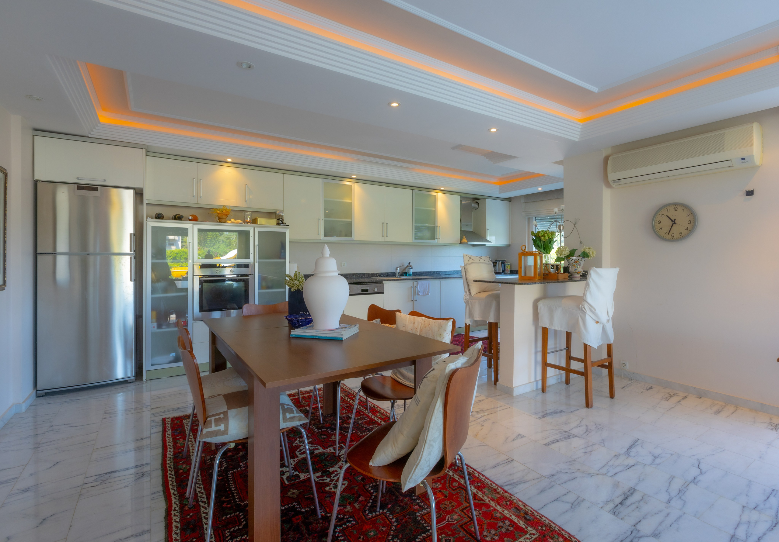 Hotelfotografie Portfolio Hotel & Airbnb Photography Immobilienfotografie Portfolio. Fotografin Kati Rebling