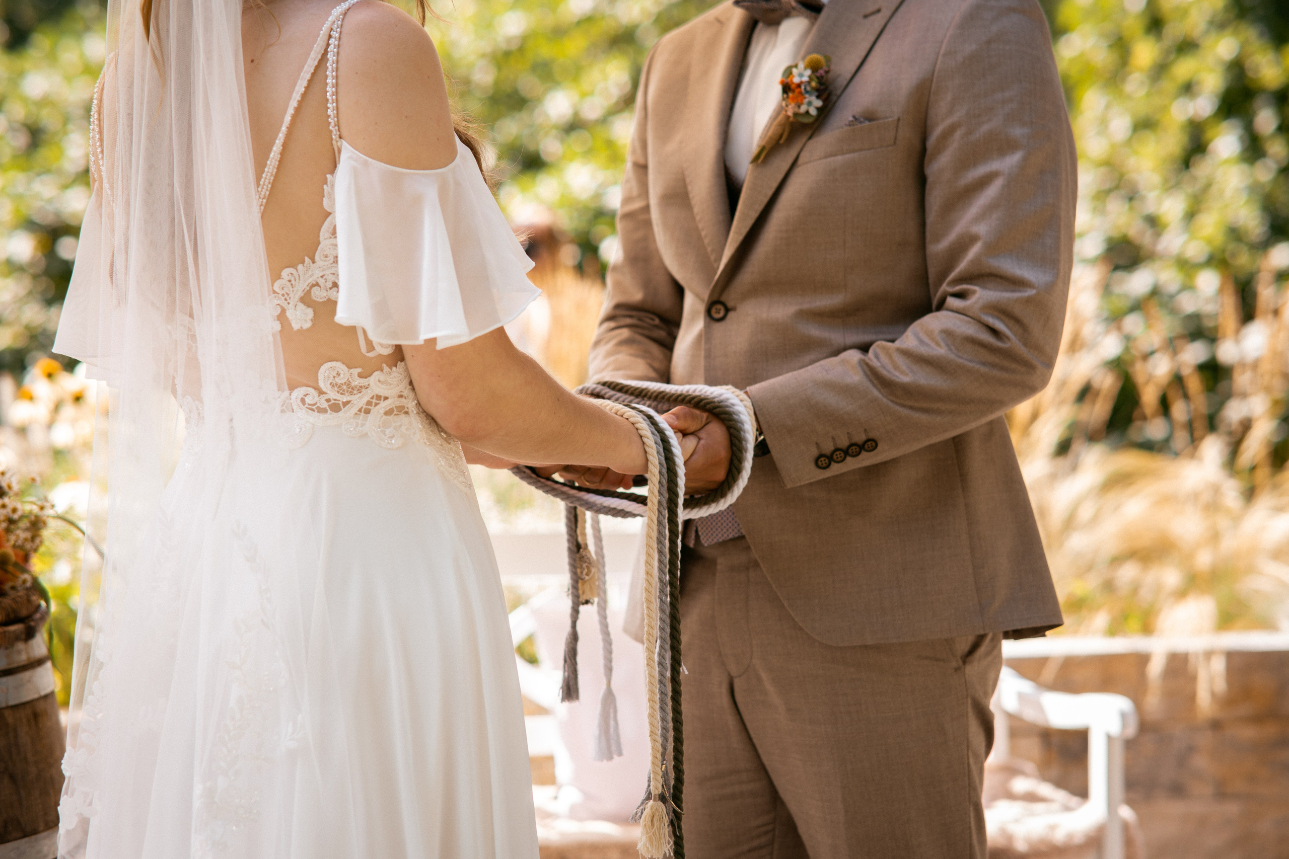 Vanessa & Mathias. Photo & Make-up Galina Neuberger. Fotografin & Vigasistin aus Bohmte