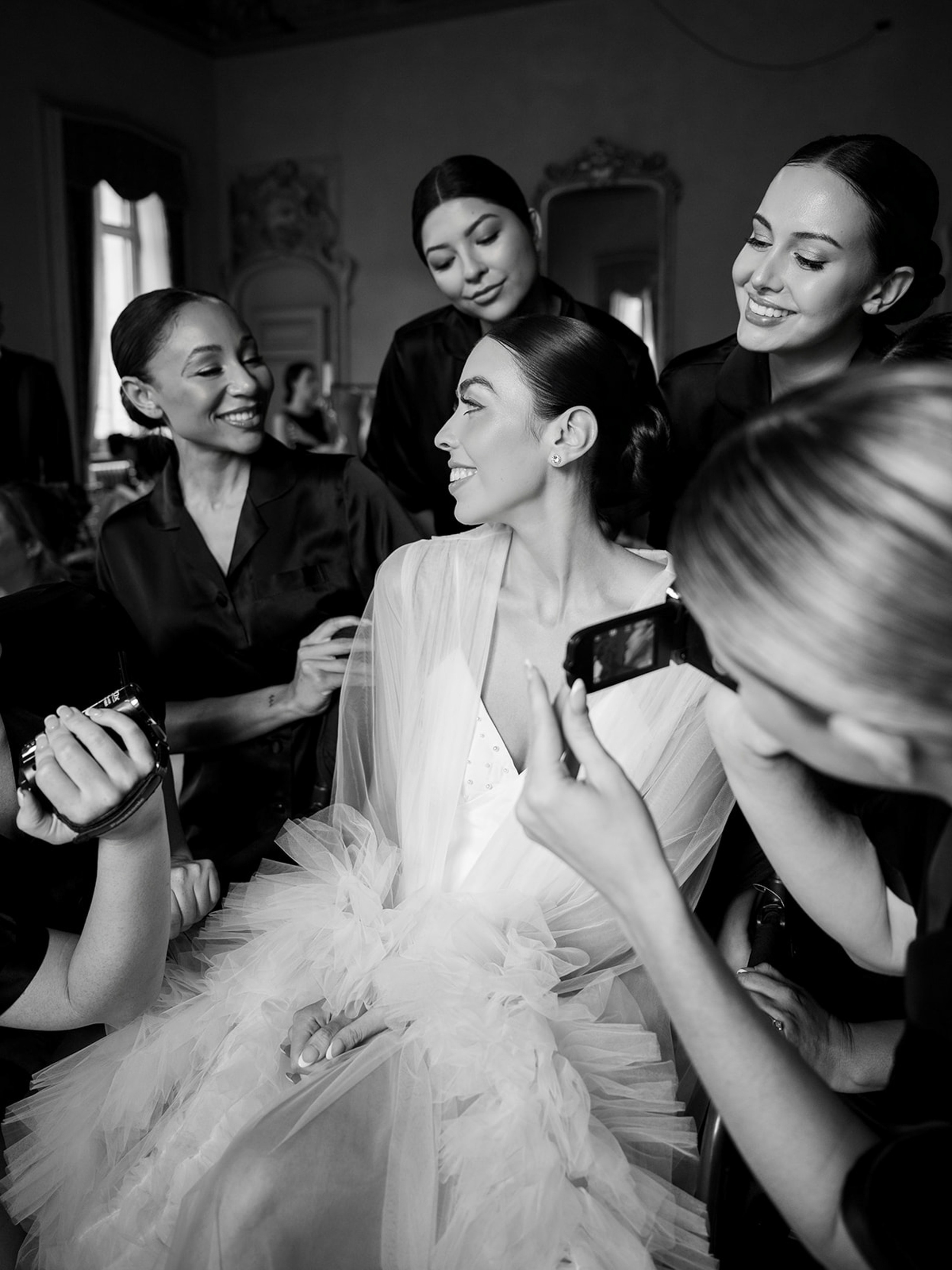 SYDNEY & REED. Bakasphoto wedding and lifestyle photography Latvia and Worldwide