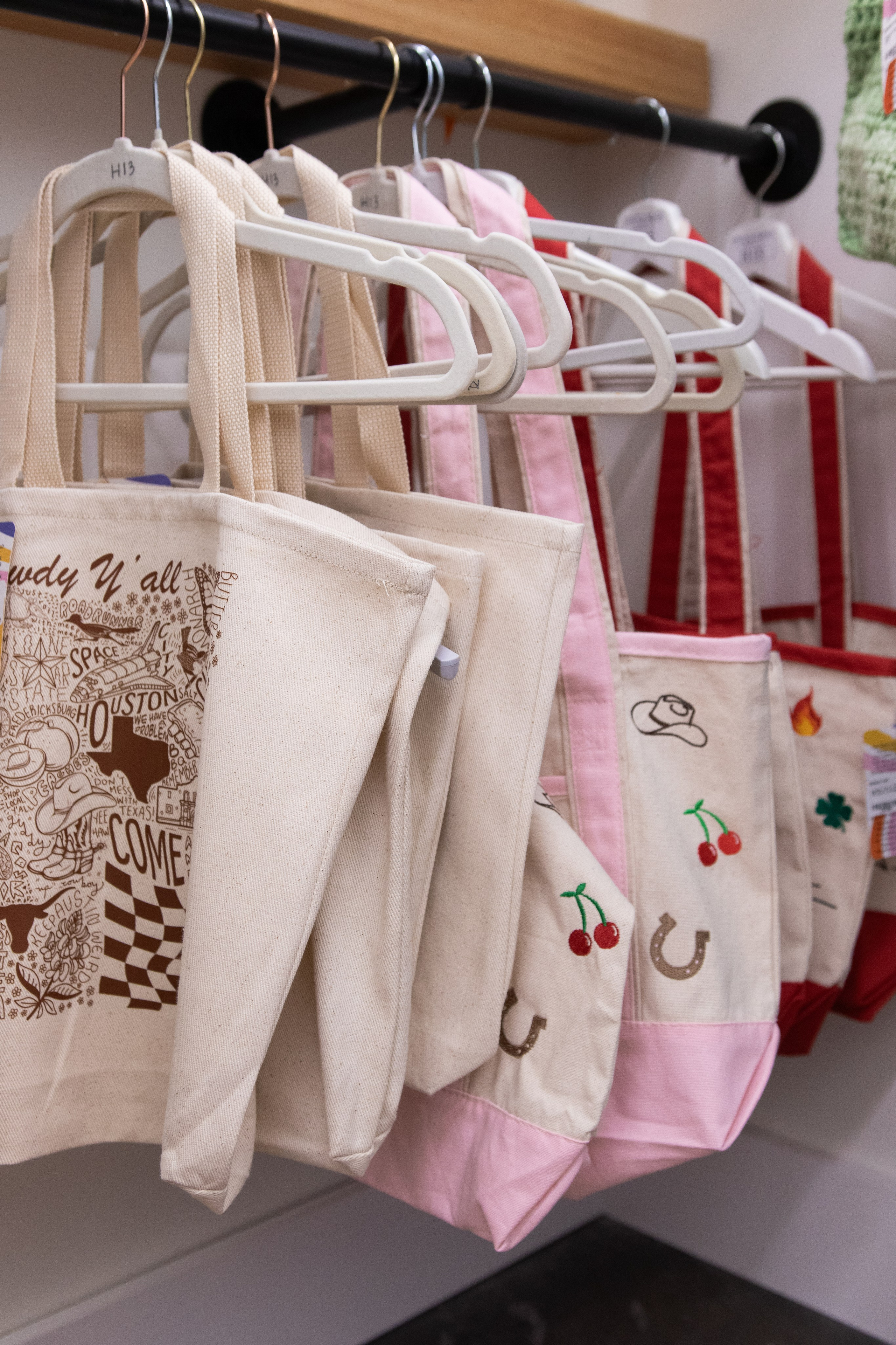 Painted Tree Boutiques retail photography for the summer season