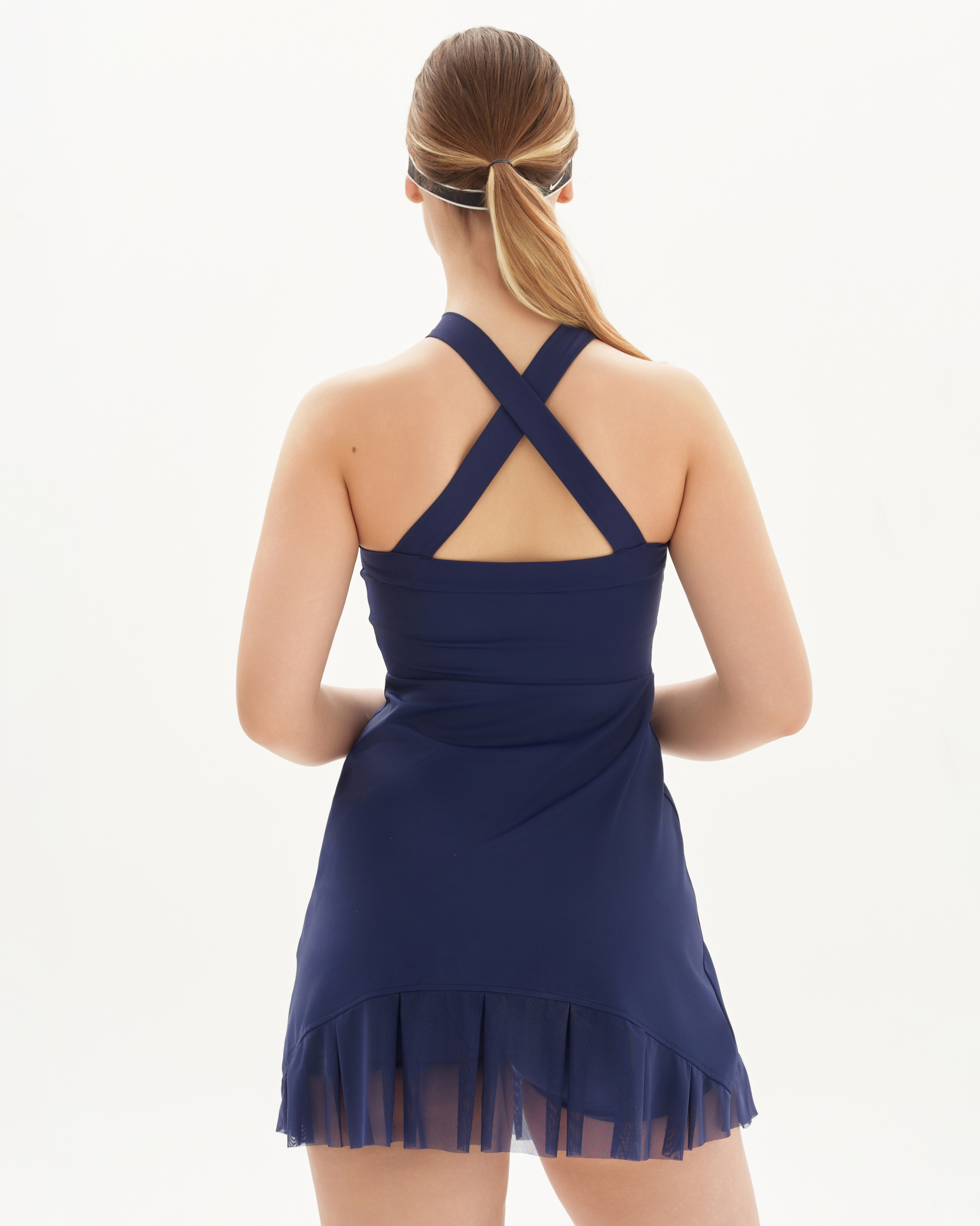 Hanna Asaulova | Product Photographer Portfolio in Vilnius | Professional Photoshoots. Hanna Asaulova — Fashion Photographer in Vilnius | Professional Fashion Photography