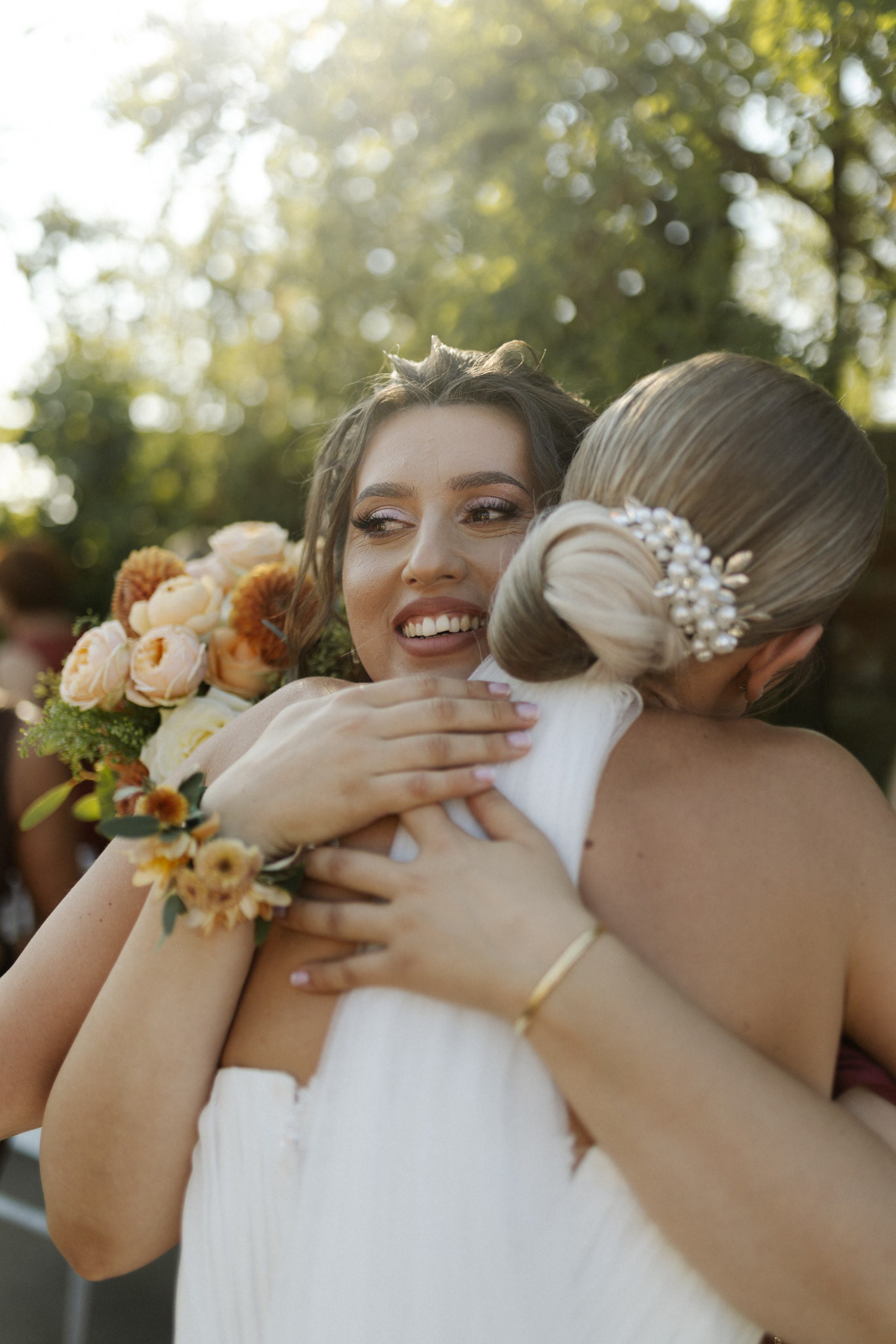 Wedding at Province Timisoara | Cristina & Robert. Wedding photographer and videographer based in Timisoara, Romania