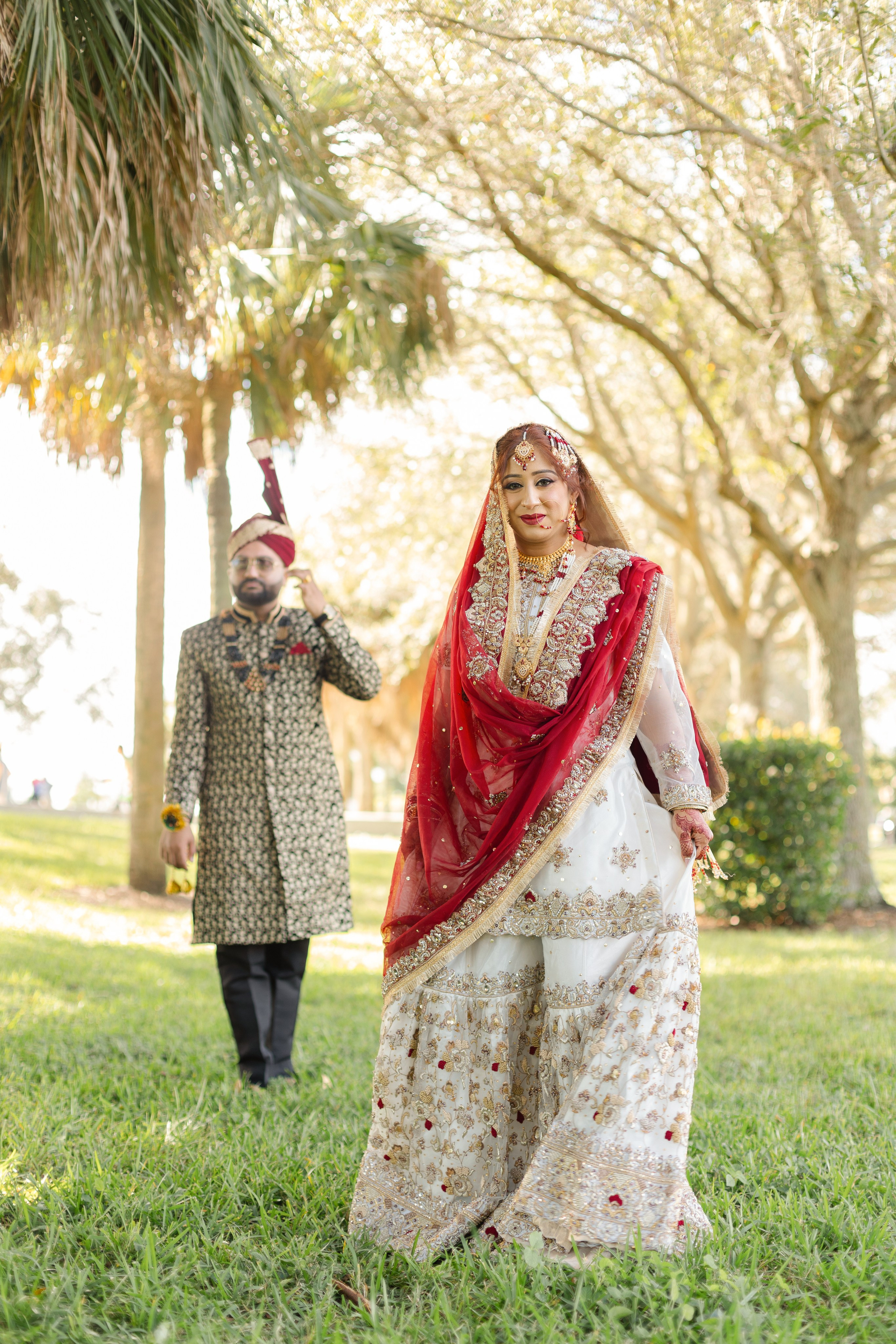 Pakistan wedding. My name is Kate and I am family and wedding photographer