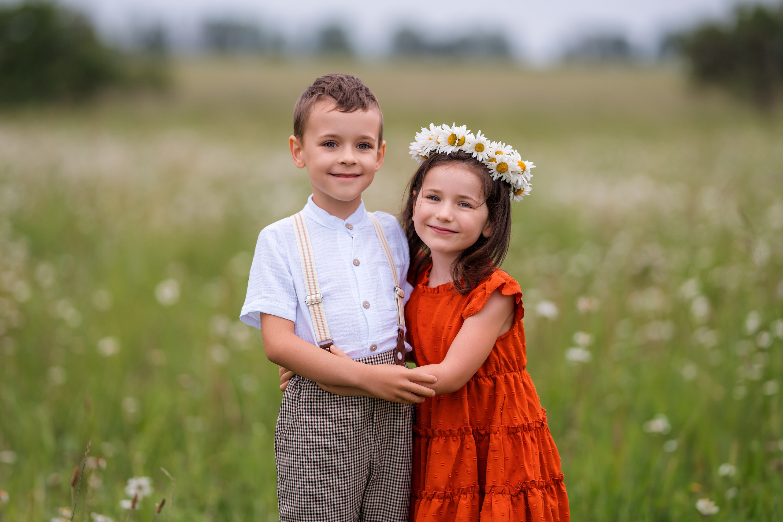 Kinder. Kinder- und Familienfotograf in  Sachsen-Anhalt Svetlana Glassl