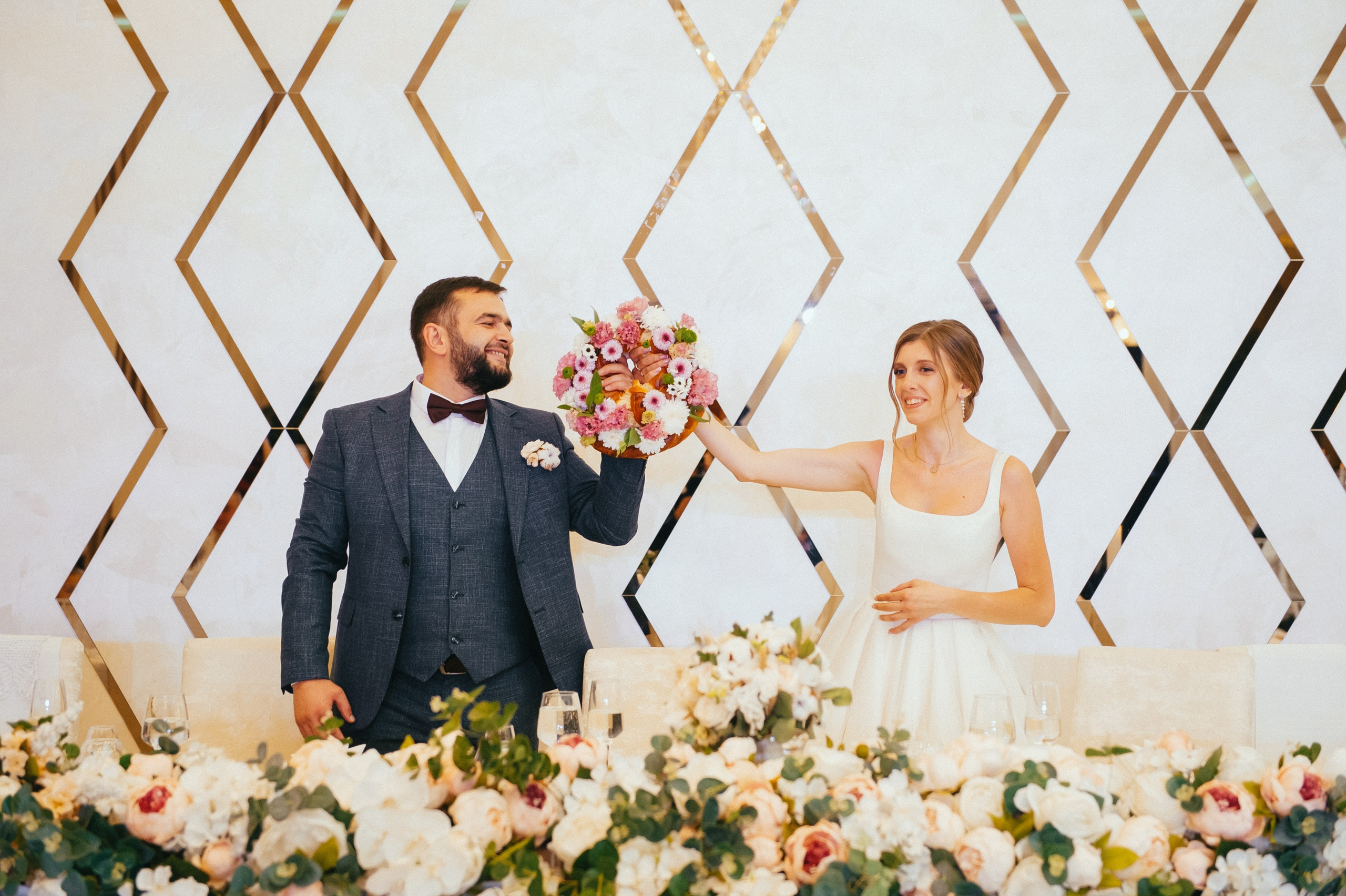 Ana & Victor. Fotograf de familie și evenimente