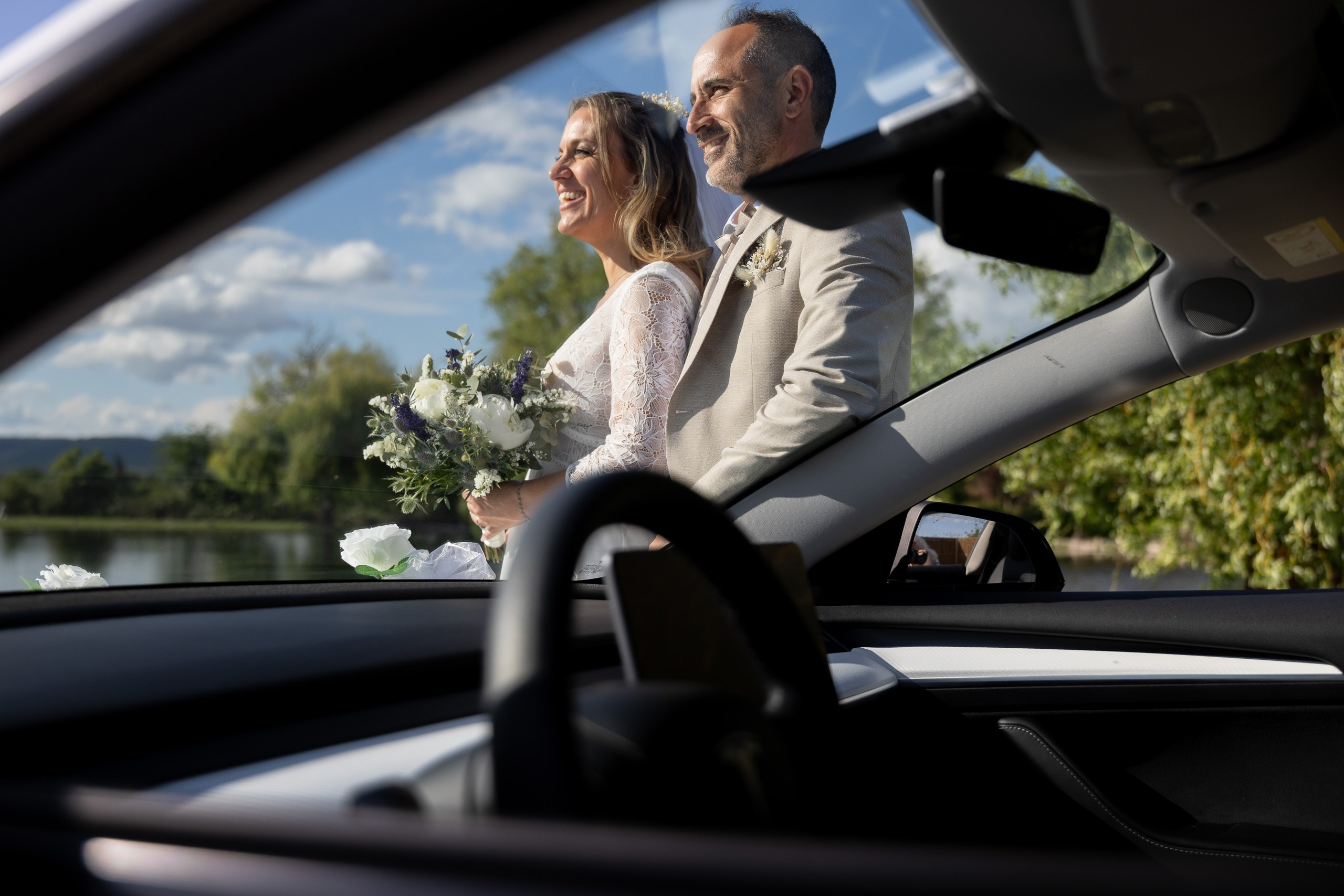 Mariage, wedding in France, Worldwide. Wedding-Family photographer, South of France–Paris, Valentina Acrement