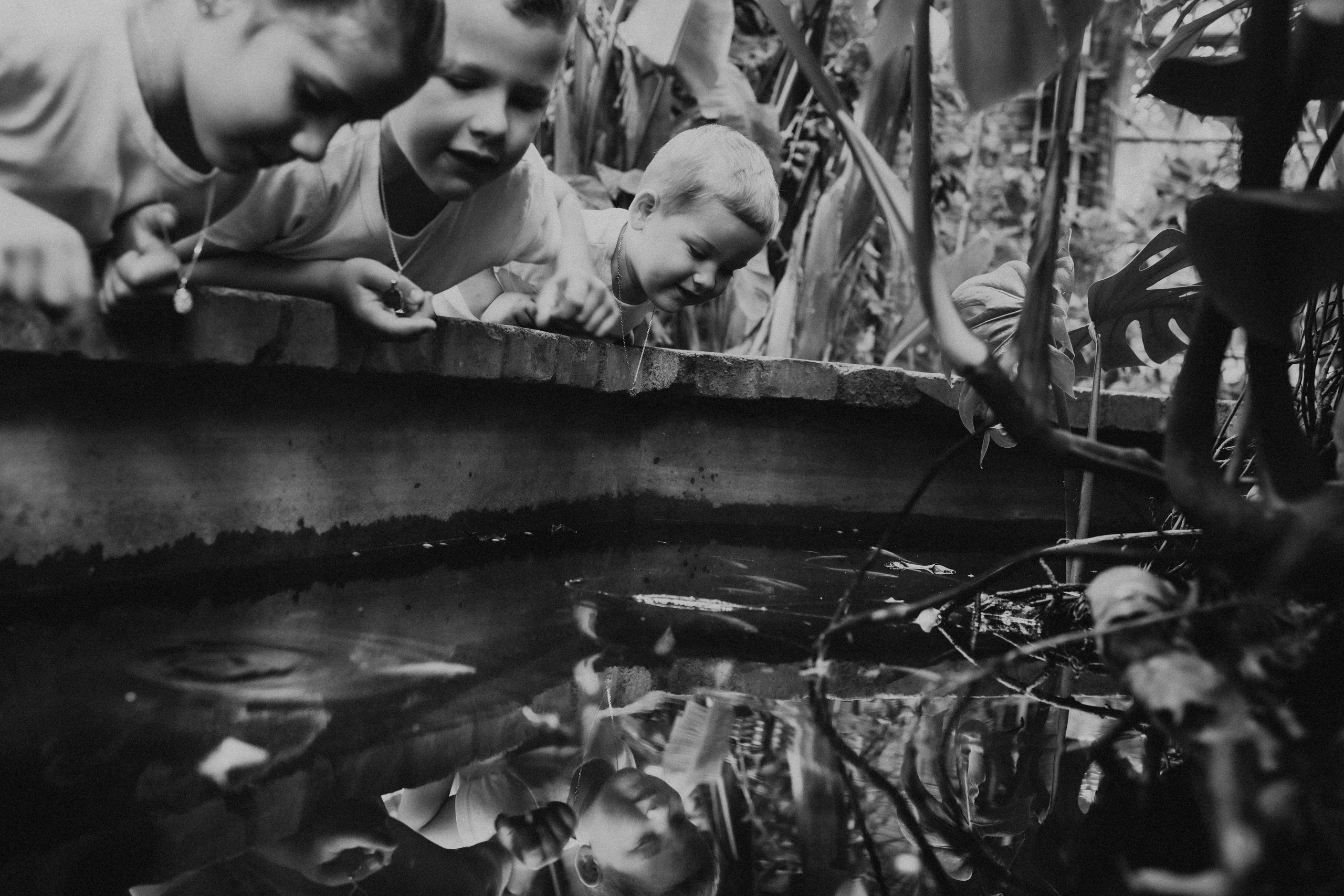 FAMILLE. Je suis Olga, votre photographe de famille à Metz et dans toute la France