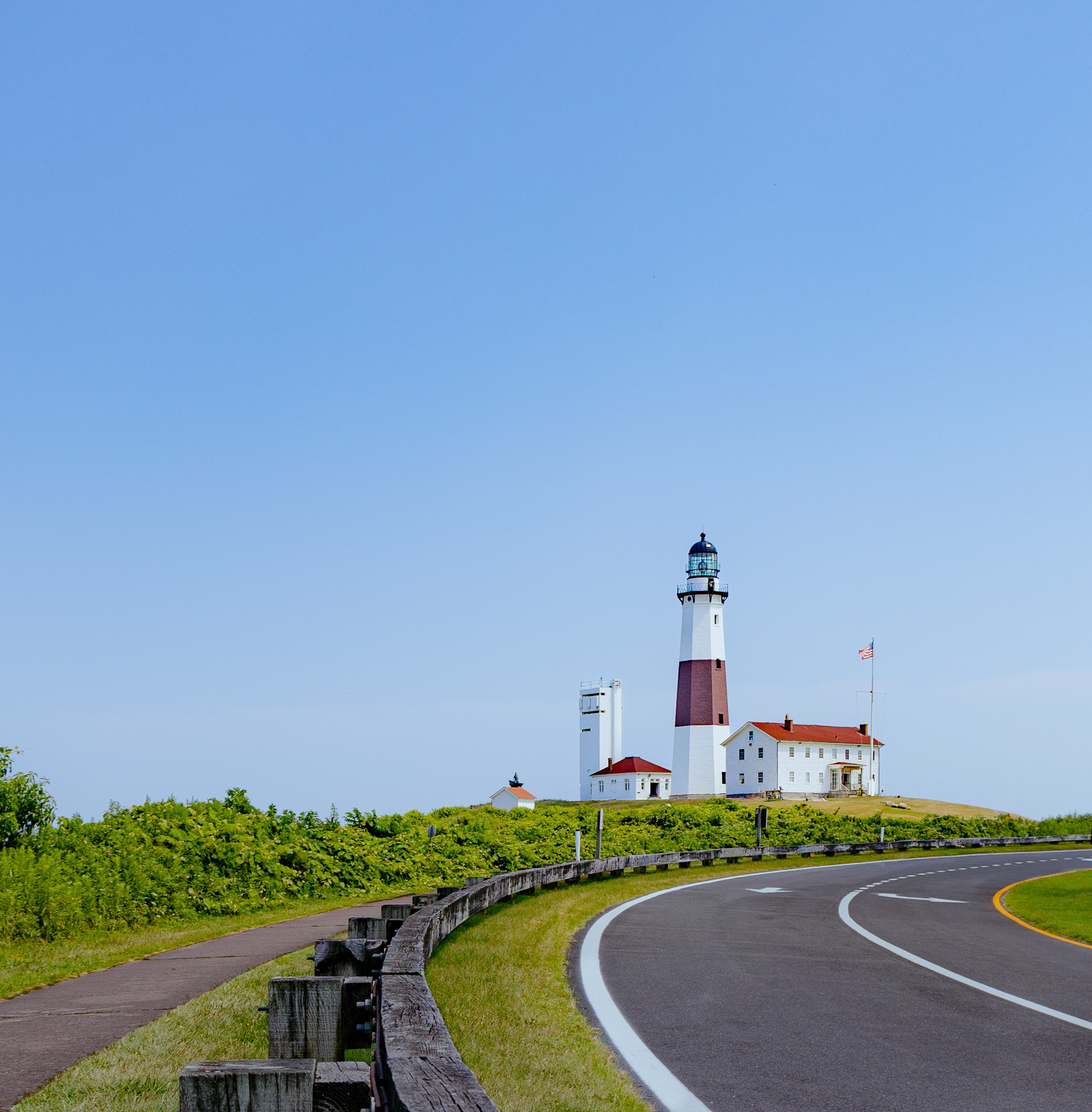 Professional photographer USA. Photoshoot. Headshoots. Portraits. Proposal. Wedding. Family. Shoots