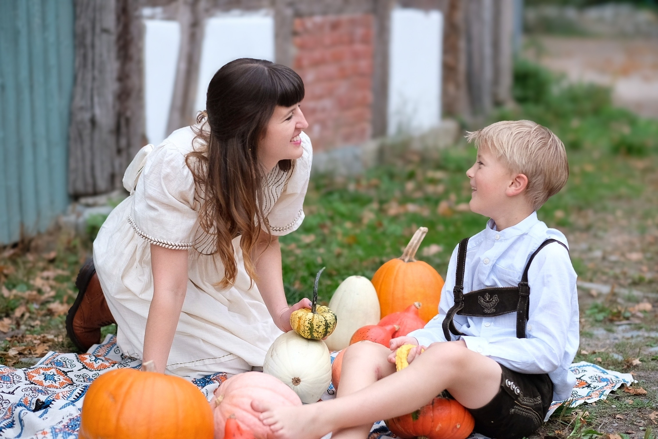 Anina. Photographer in London and Europe. Фотограф в Лондоне и Европе