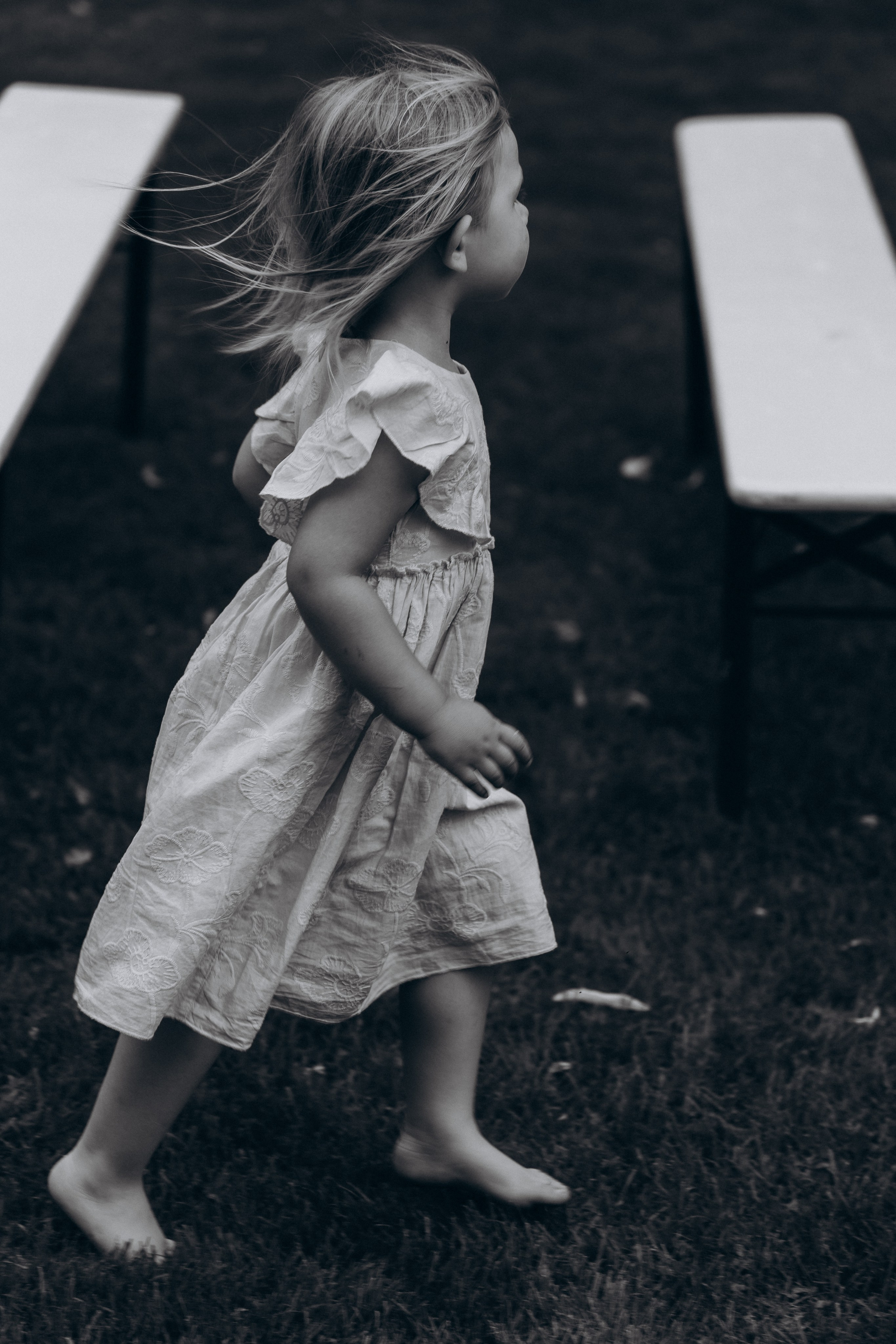 Marco/Kasia. Twój rodzinny fotograf