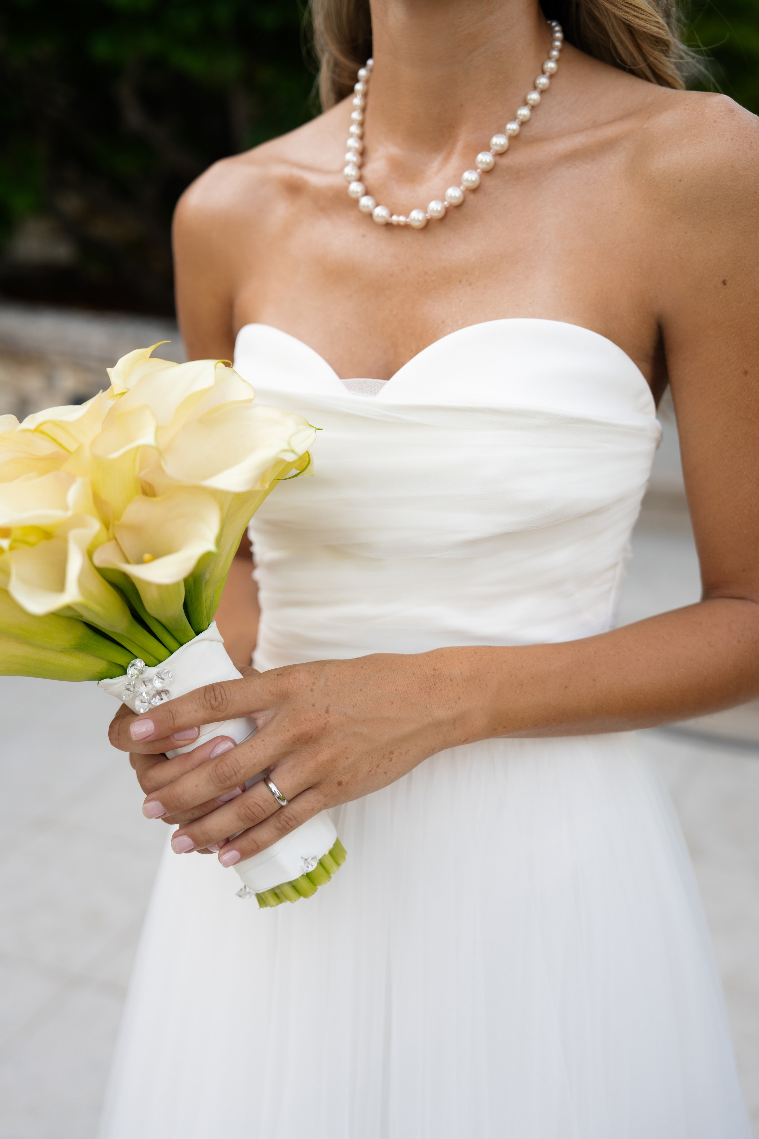 Adi & Larissa. Studio Timis