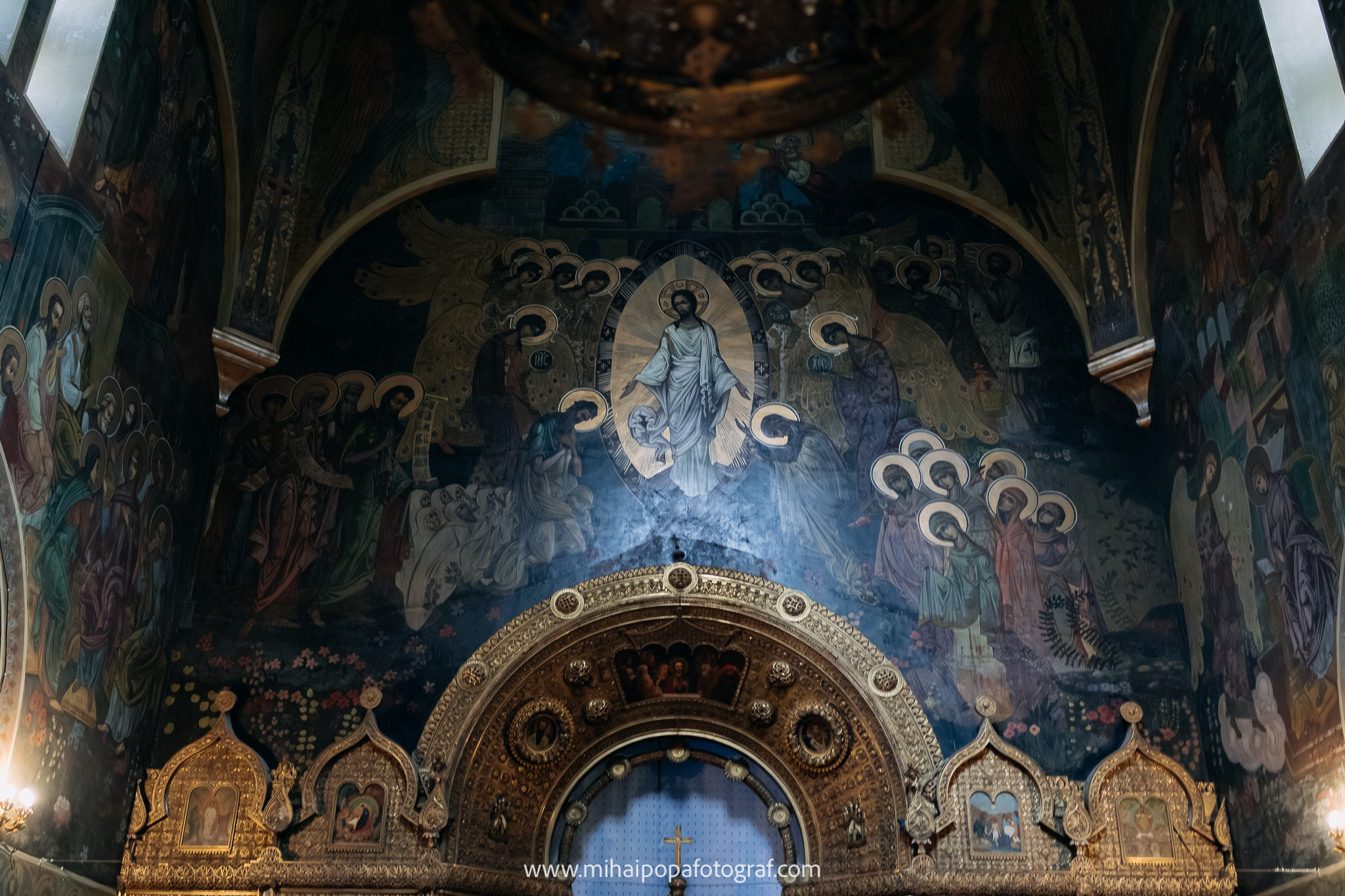 Iulia&Daniel. Mihai Popa |Wedding Photographer | Worldwide | Bucharest