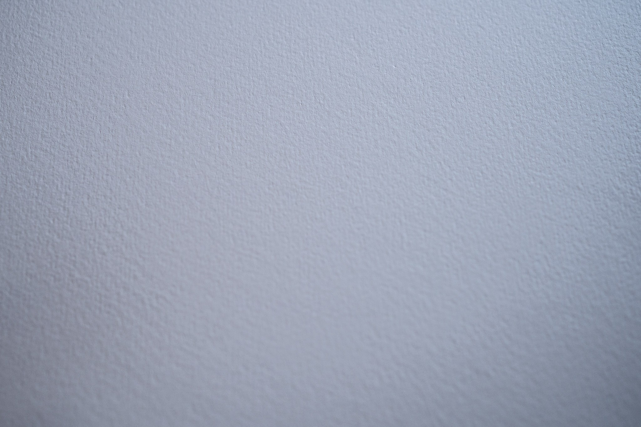 Accesorii. Mihai Popa |Wedding Photographer | Worldwide | Bucharest