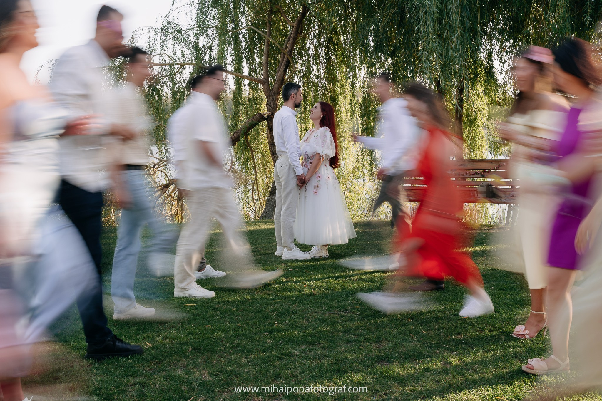 Fotograf de nuntă în Tecuci| Mihai Popa Fotograf. Fotograf Nuntă, Botez și Cununie Civilă în București - Mihai Popa