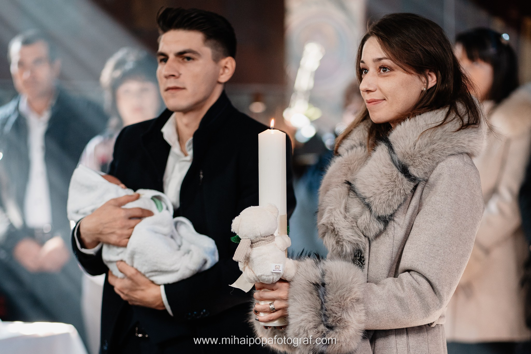 Botez Ștefan. Mihai Popa |Wedding Photographer | Worldwide | Bucharest
