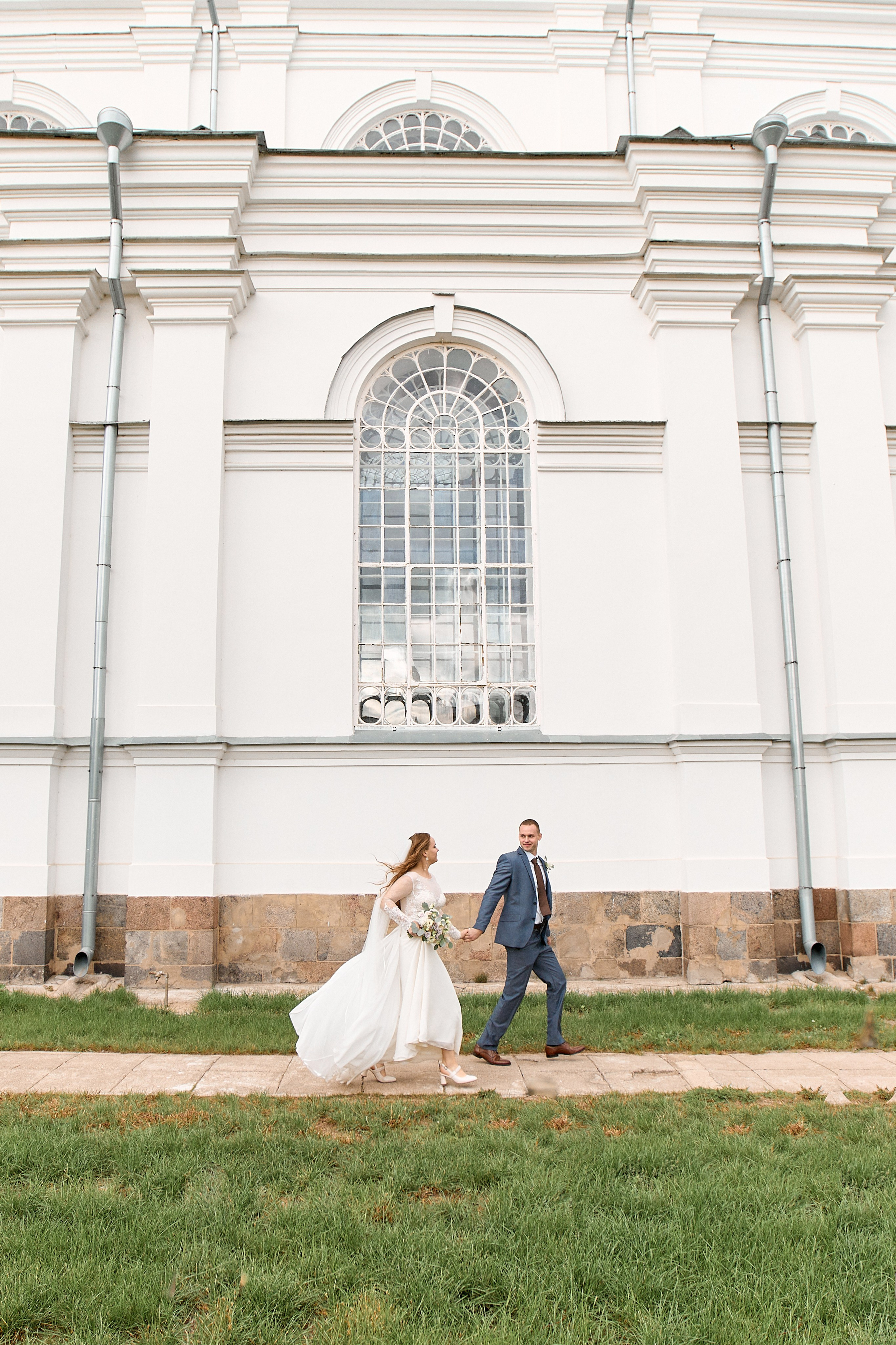 Diana & Andrey. Свадебный фотограф Даугавпилс, Рига/ Kāzu fotogrāfs Daugavpils, Rīga