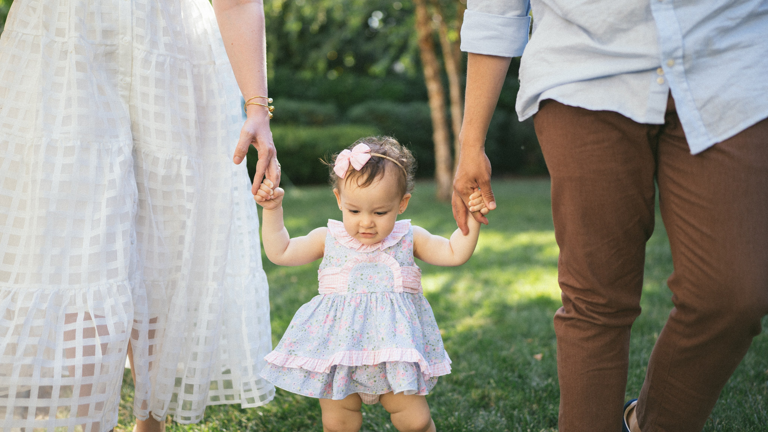 Ceccilia’s First Birthday. Soulo Photography | San Francisco Bay Area Based Photographer