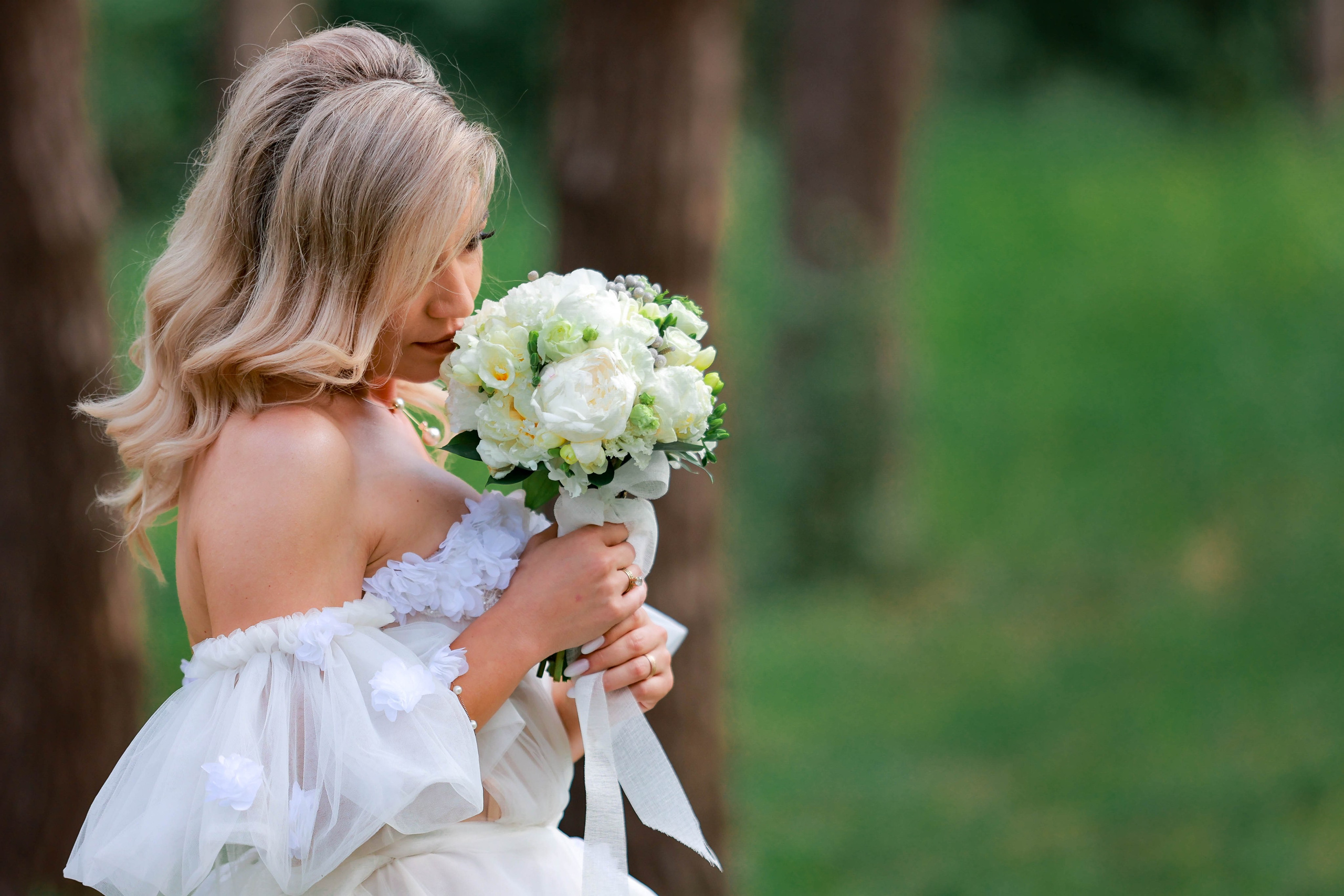 Photo stories. Weedding photographer and Wedding videographer profesional team