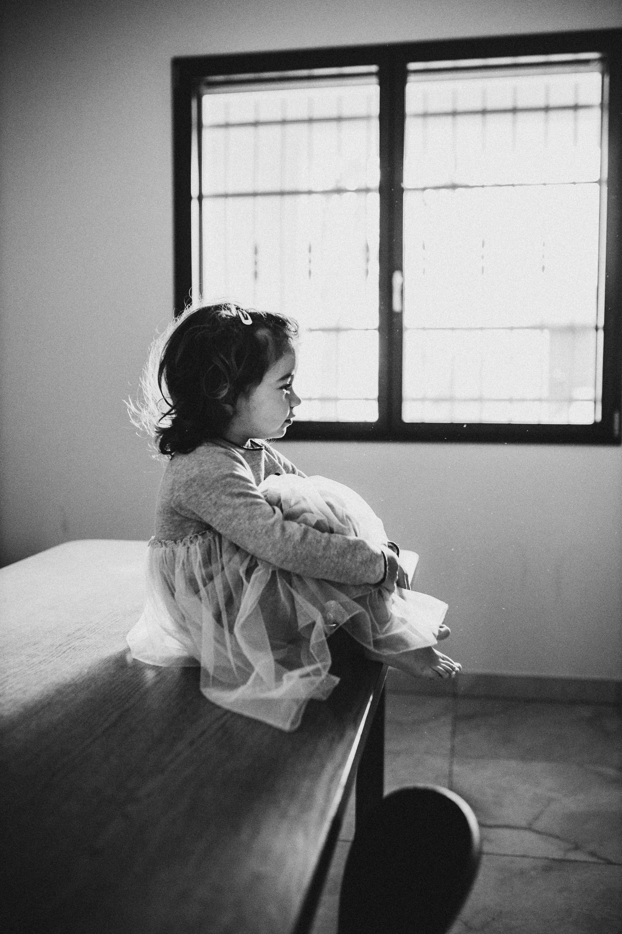 Natale in famiglia. Fotografo a Ravenna Nataliya Samsonova