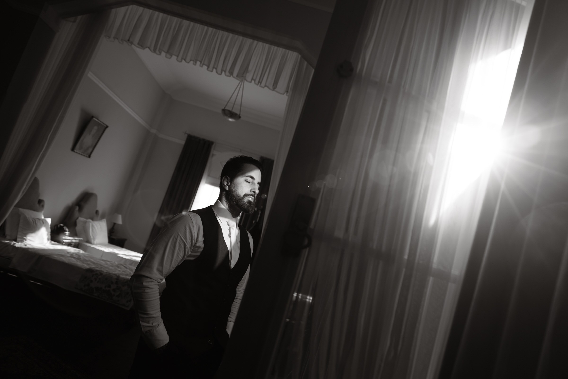 Casamentos. Fotógrafo de casamentos no Brasil | Base no Paraná, disponível em todo o Brasil e no exterior