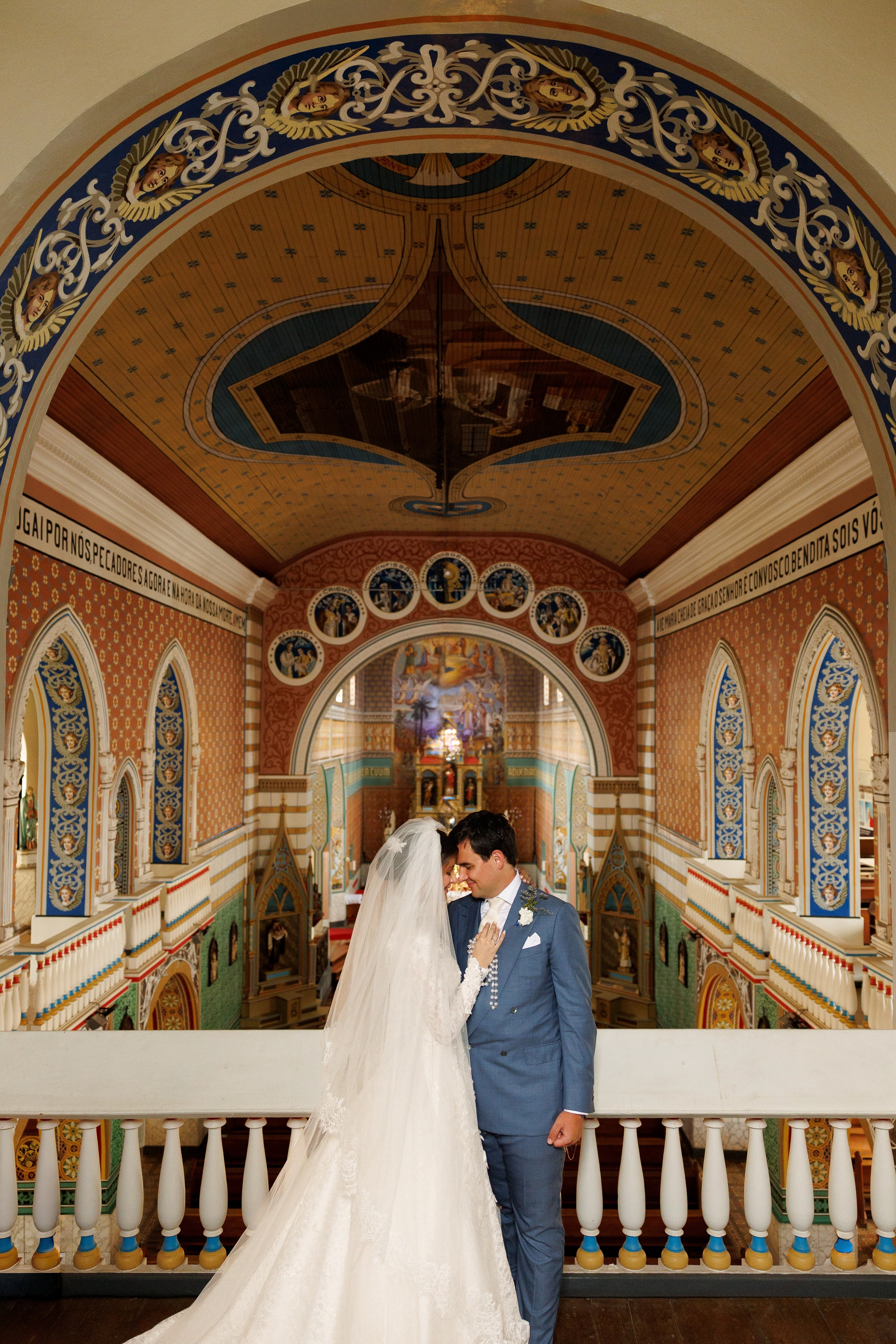 Casamentos. Fotógrafo de casamentos no Brasil | Base no Paraná, disponível em todo o Brasil e no exterior