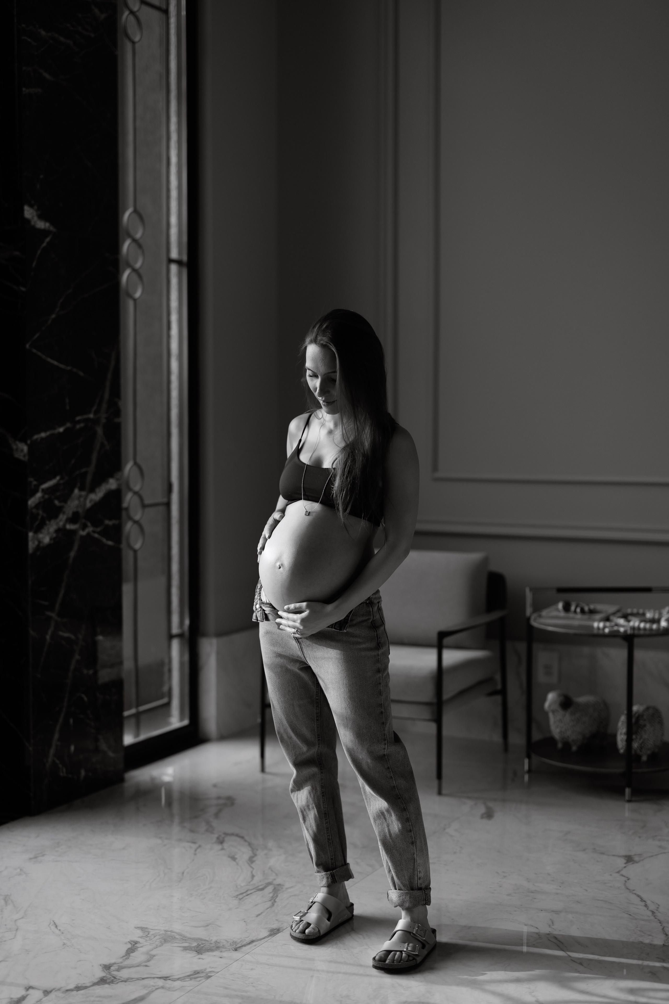 Maternity & Family. Wedding Photographer in Brazil | Based in Paraná, available across Brazil and worldwide