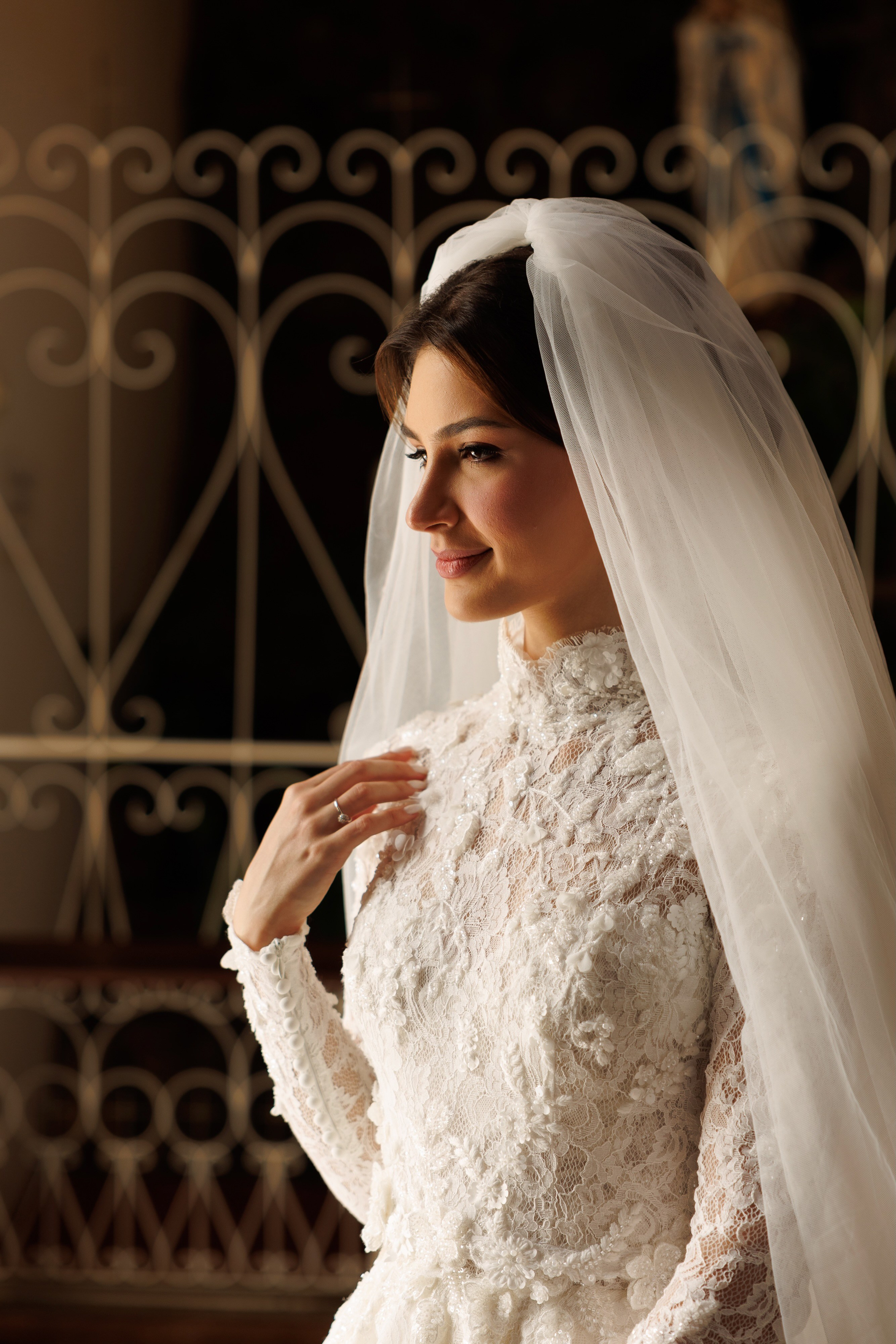 Casamentos. Fotógrafo de casamentos no Brasil | Base no Paraná, disponível em todo o Brasil e no exterior