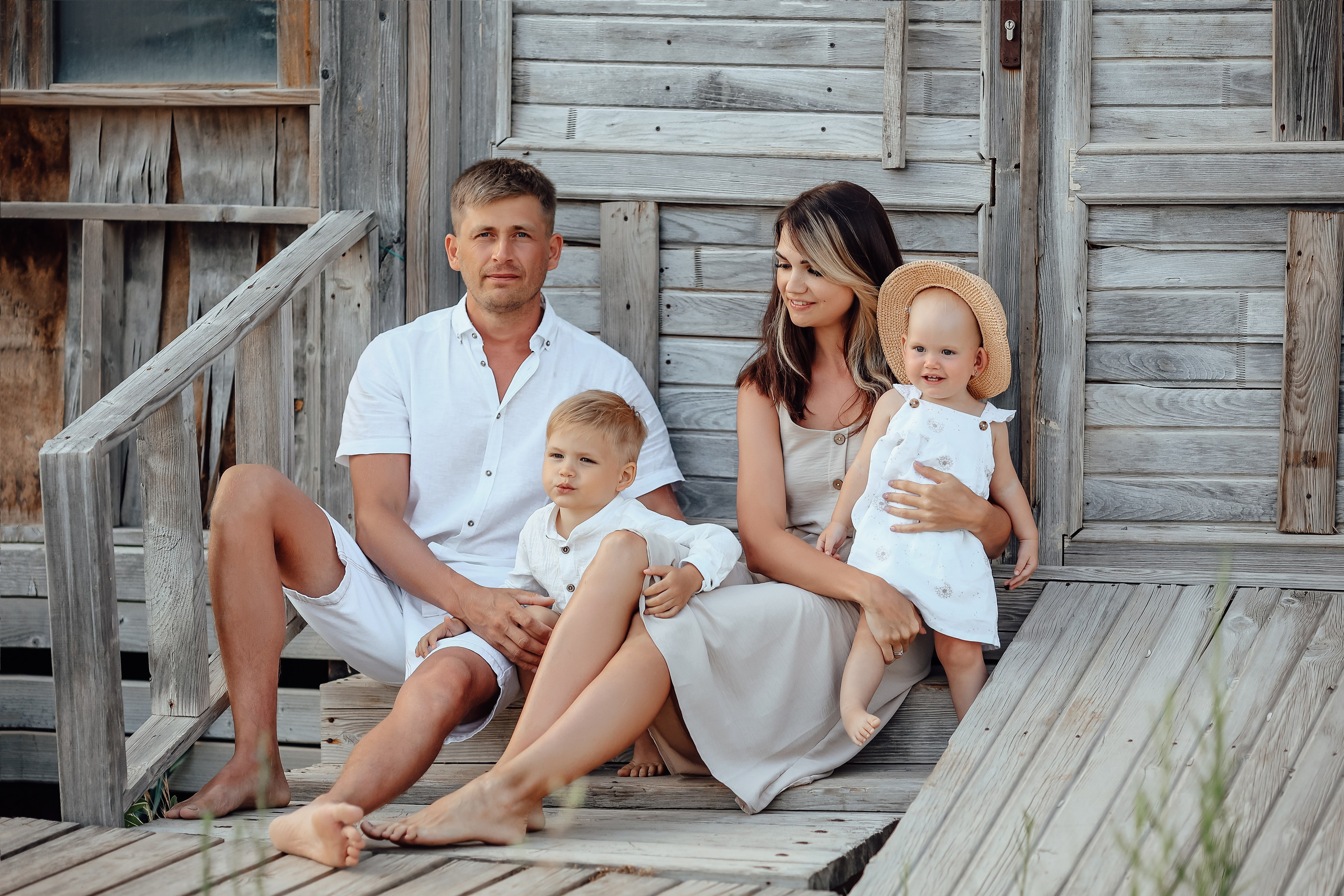 Photoshooting in Belek (Bogazkent). Photographer in Turkey, Antalya, Kemer, Belek, Side, Kas, Fethiye