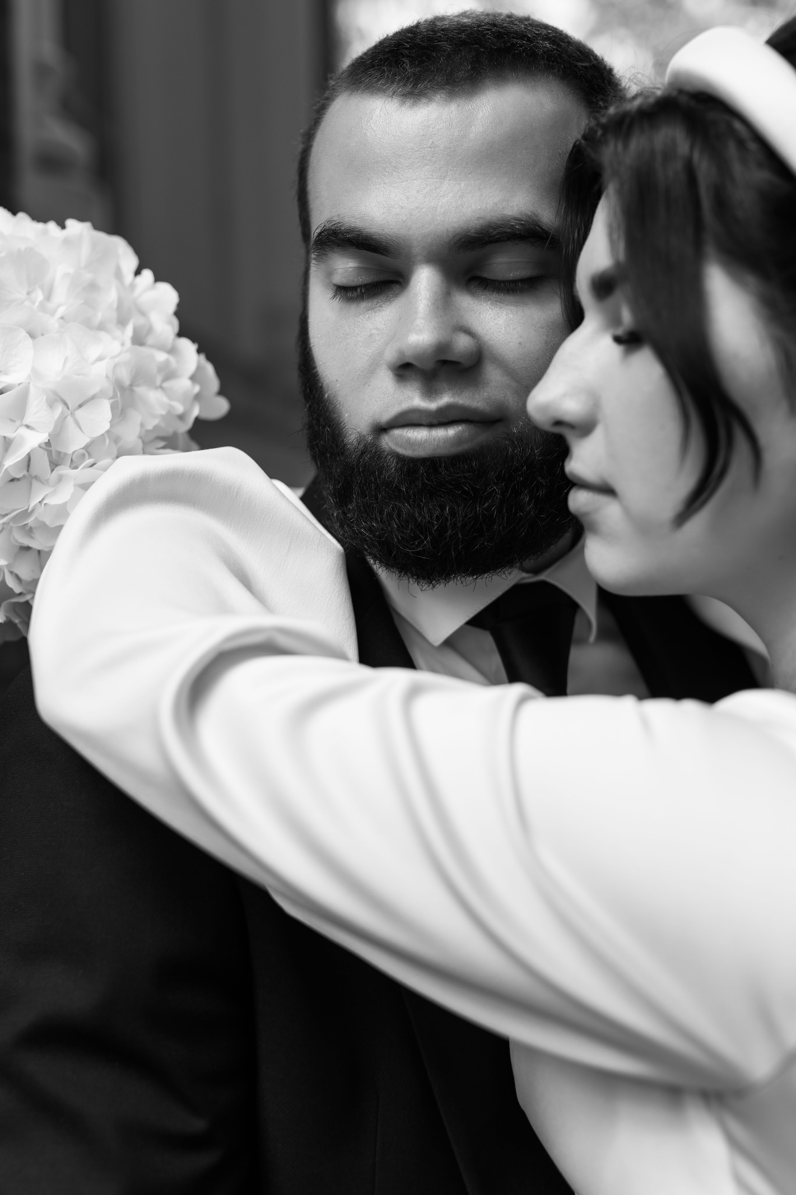 Лана&Дмитрий. Фотограф Даугавпилс/Рига Виктория Нитиша