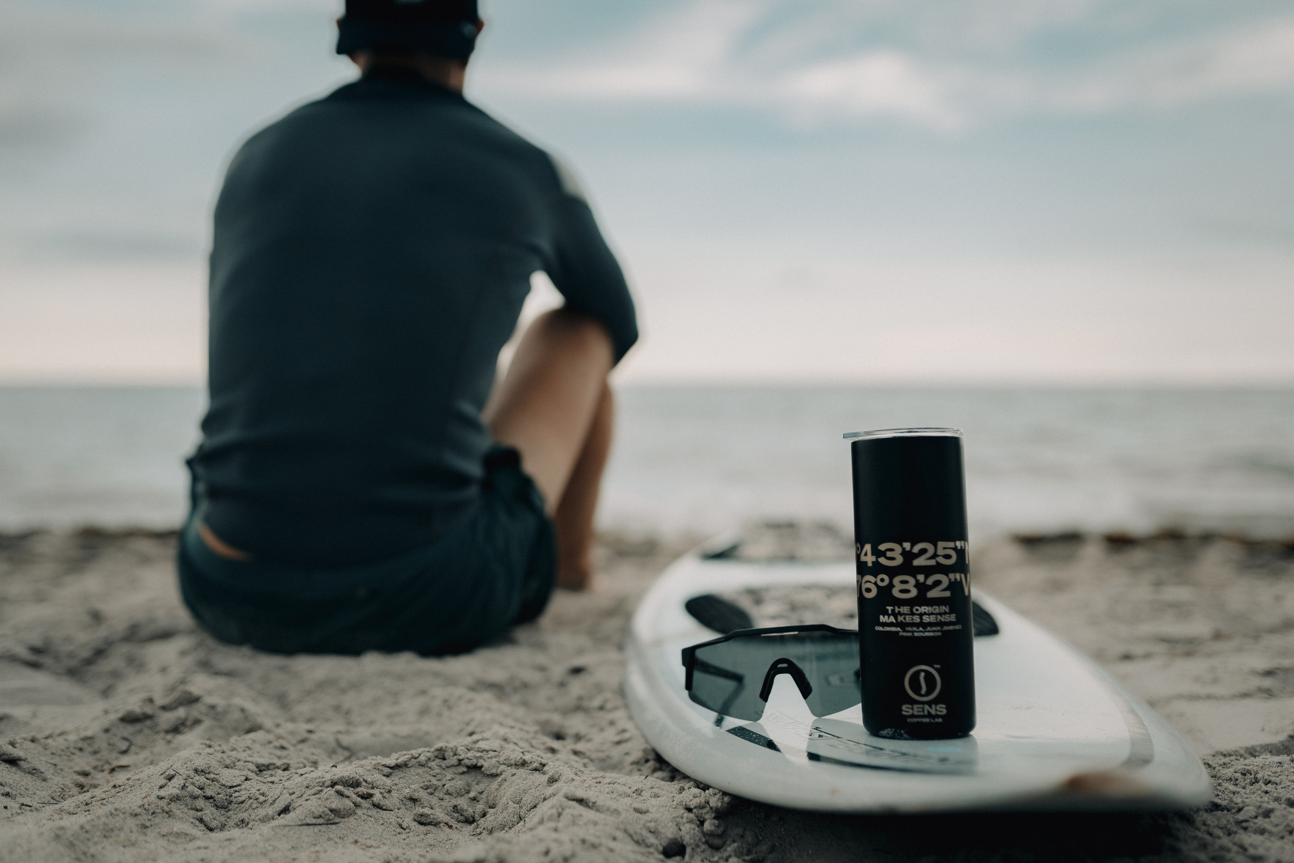 Coffee Brand Content. ФОТОГРАФ ФЛОРИДА МАЙАМИ