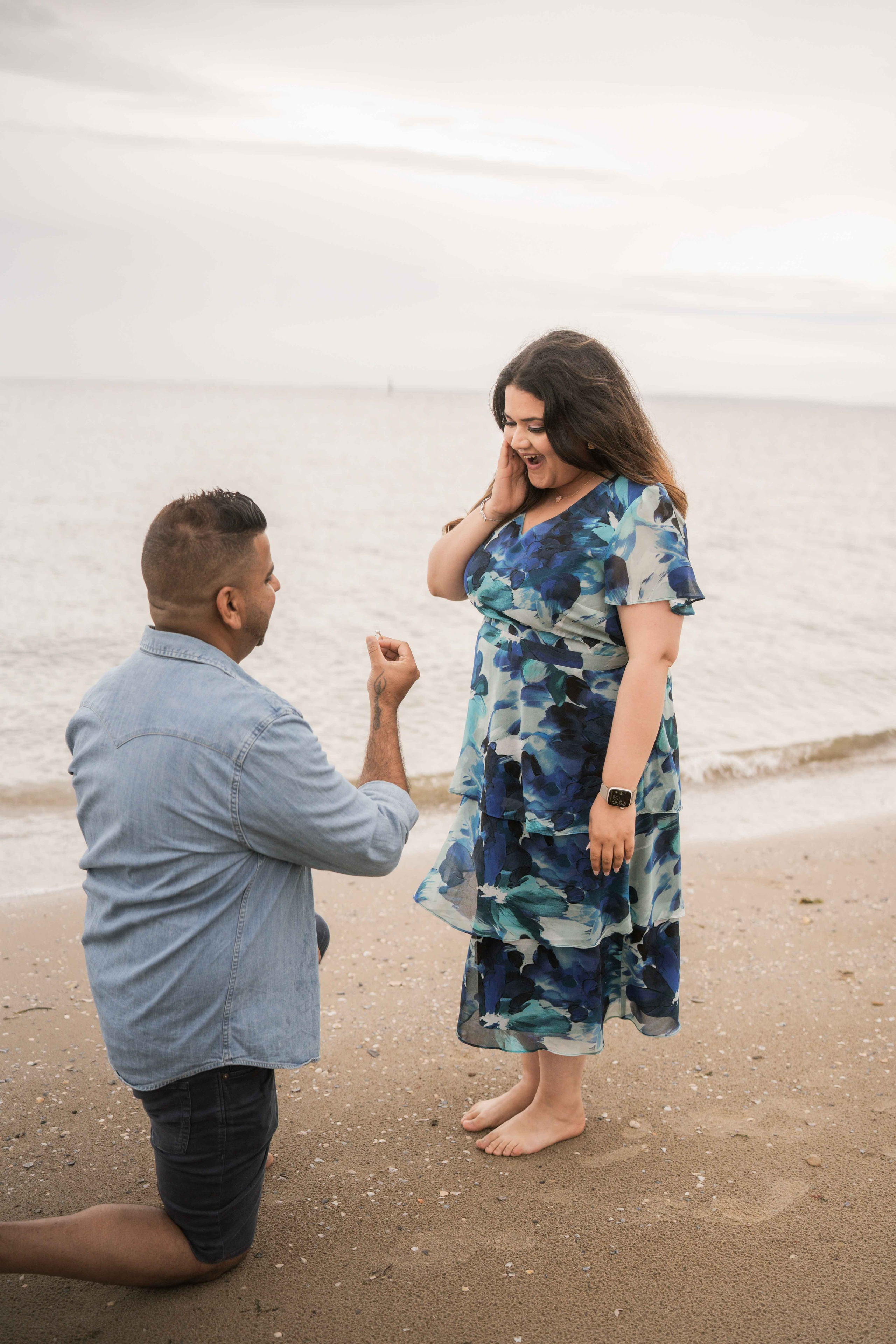 pre wedding photography Melbournepre wedding shoot MelbourneMelbourne pre wedding photographercandid pre wedding photography Melbournecinematic pre wedding shoot Melbourne